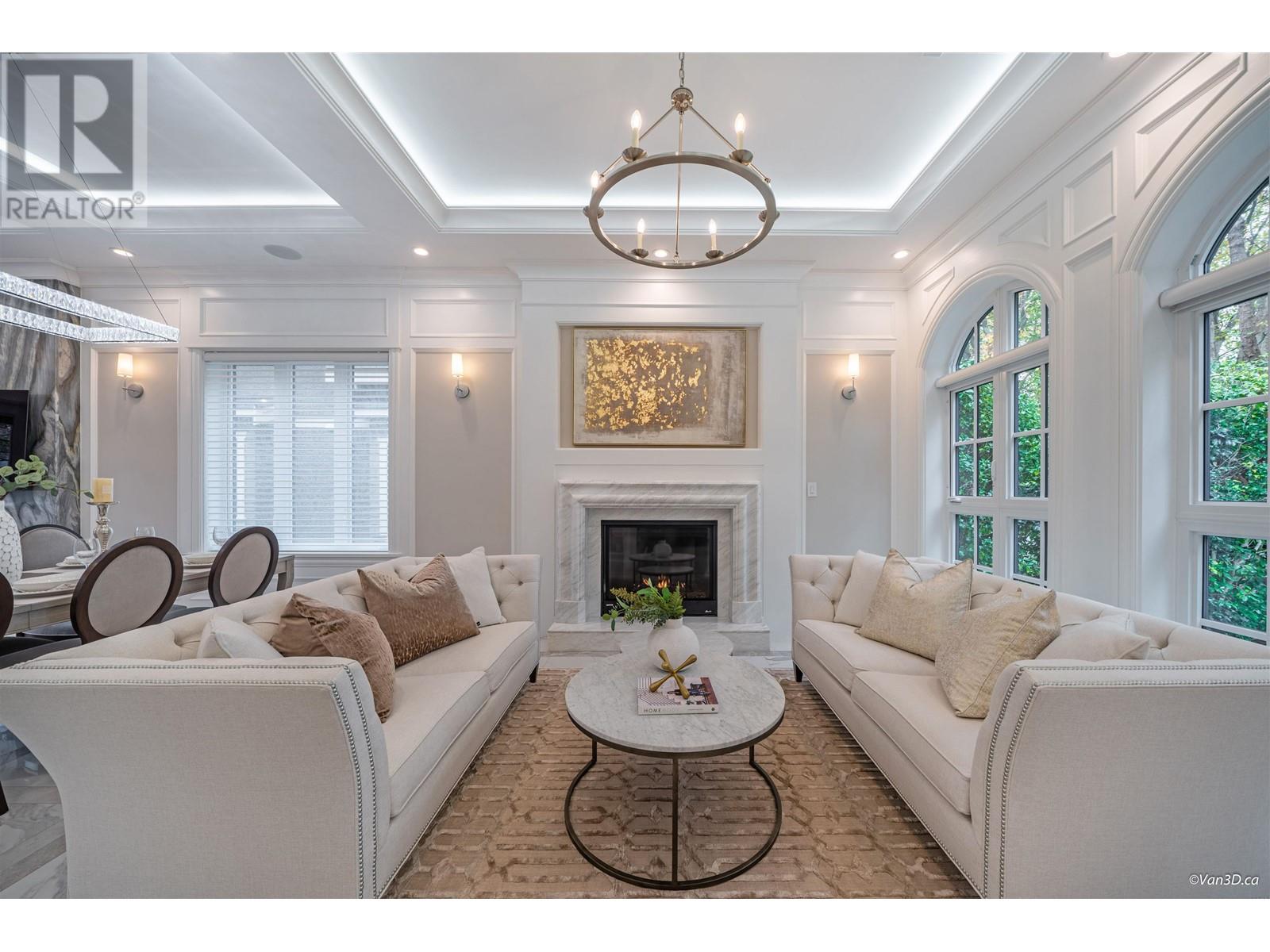 3725 W 26th Avenue, Vancouver, British Columbia  V6S 1P2 - Photo 6 - R2825971