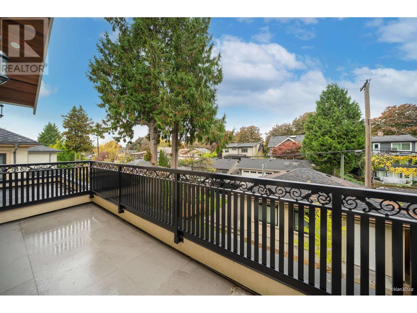 3725 W 26th Avenue, Vancouver, British Columbia  V6S 1P2 - Photo 26 - R2825971