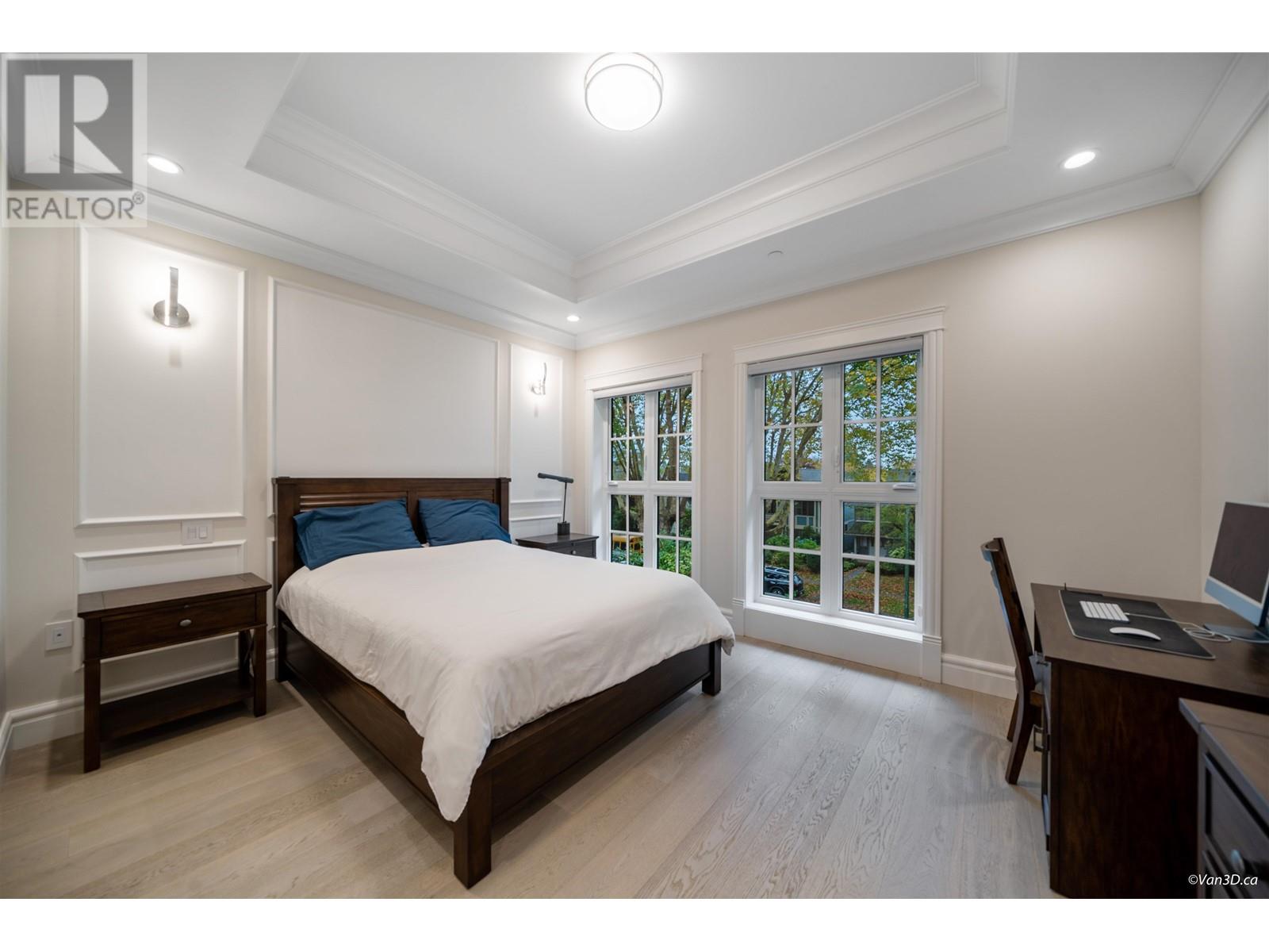 3725 W 26th Avenue, Vancouver, British Columbia  V6S 1P2 - Photo 20 - R2825971