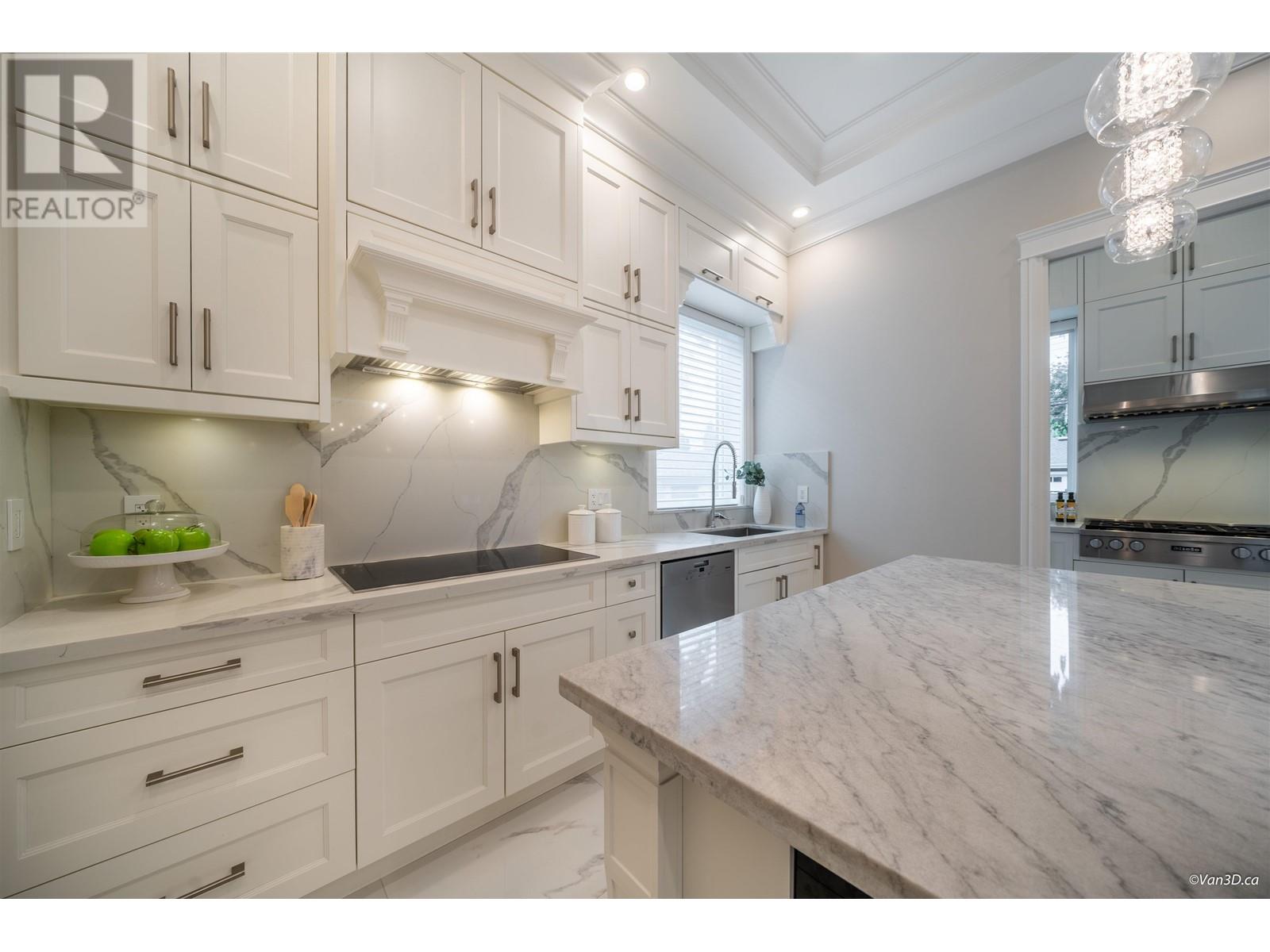 3725 W 26th Avenue, Vancouver, British Columbia  V6S 1P2 - Photo 15 - R2825971