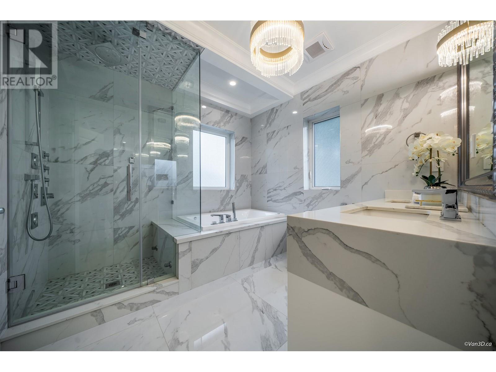 3725 W 26th Avenue, Vancouver, British Columbia  V6S 1P2 - Photo 18 - R2825971