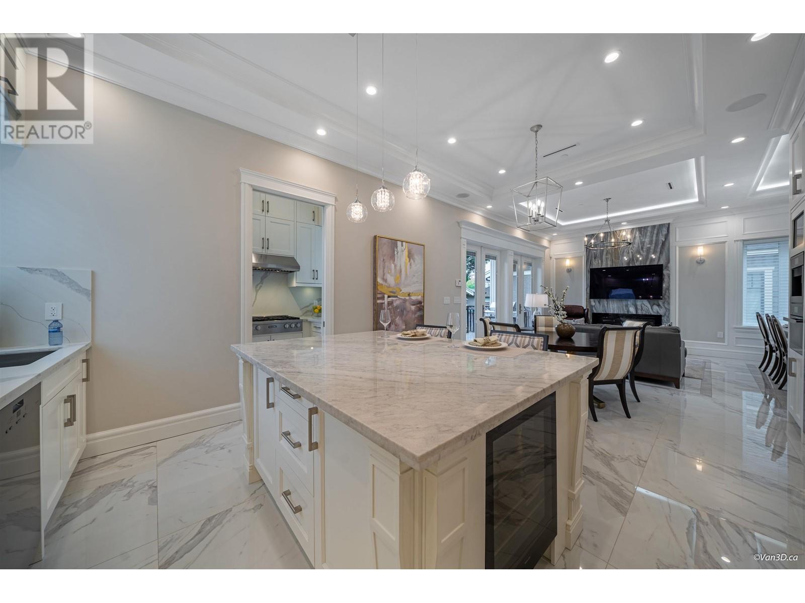 3725 W 26th Avenue, Vancouver, British Columbia  V6S 1P2 - Photo 12 - R2825971