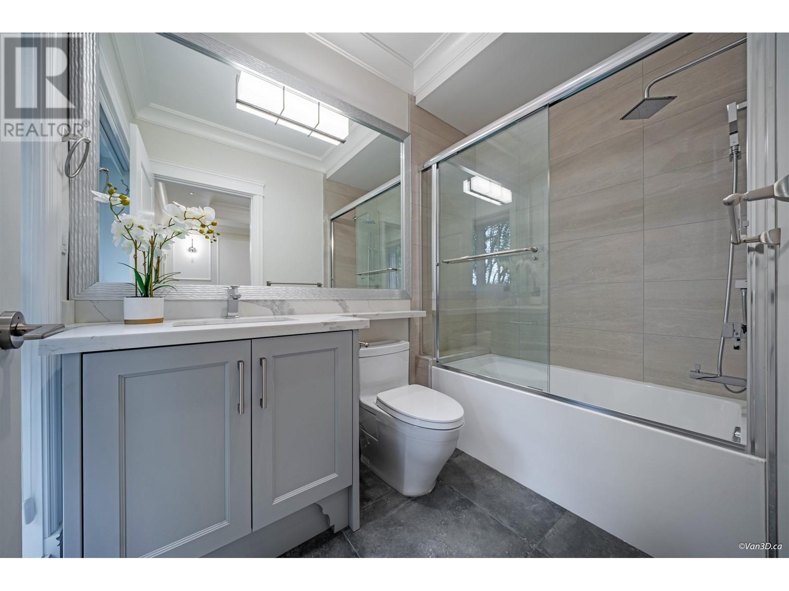 3725 W 26th Avenue, Vancouver, British Columbia  V6S 1P2 - Photo 21 - R2825971