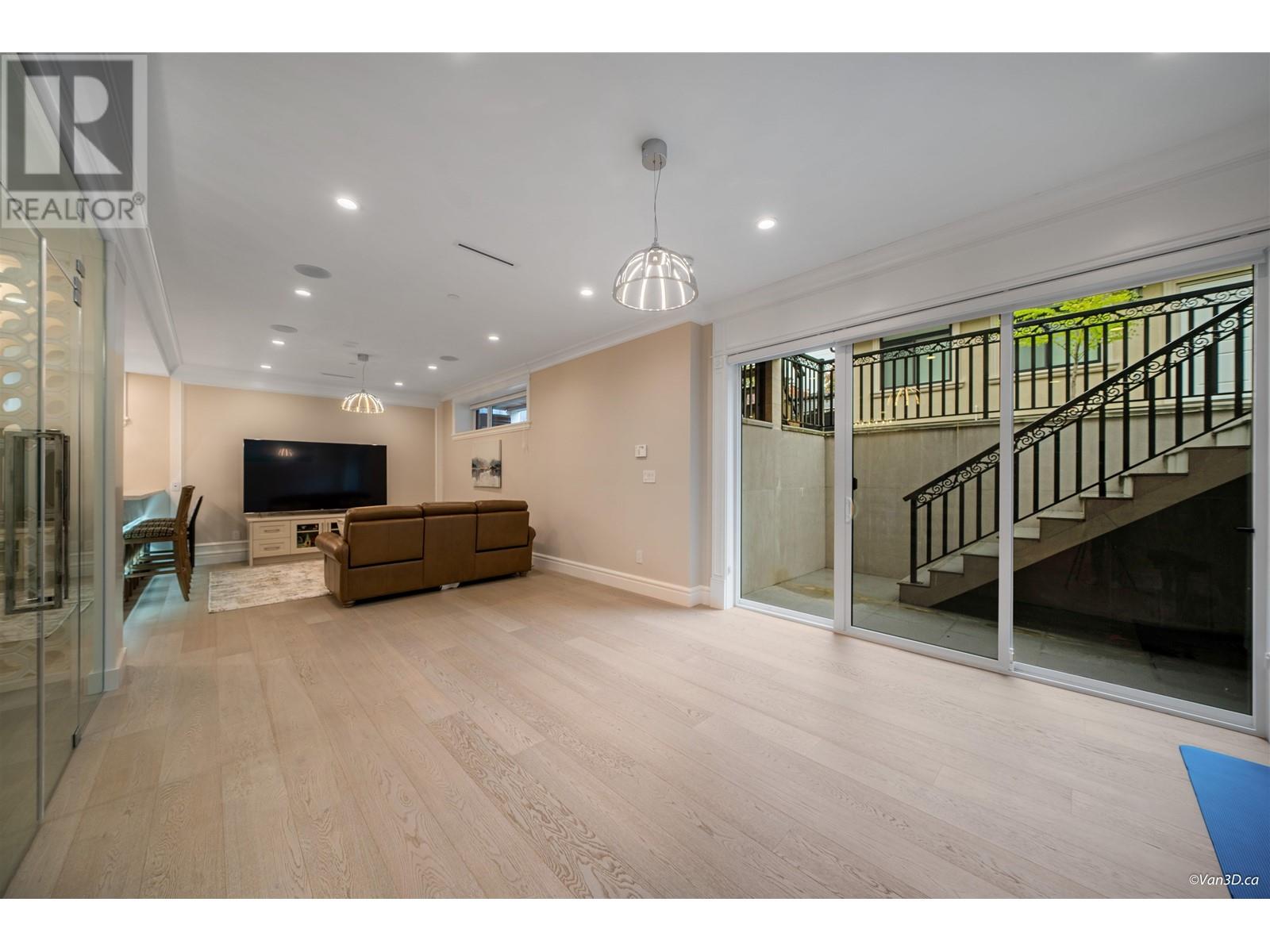 3725 W 26th Avenue, Vancouver, British Columbia  V6S 1P2 - Photo 23 - R2825971