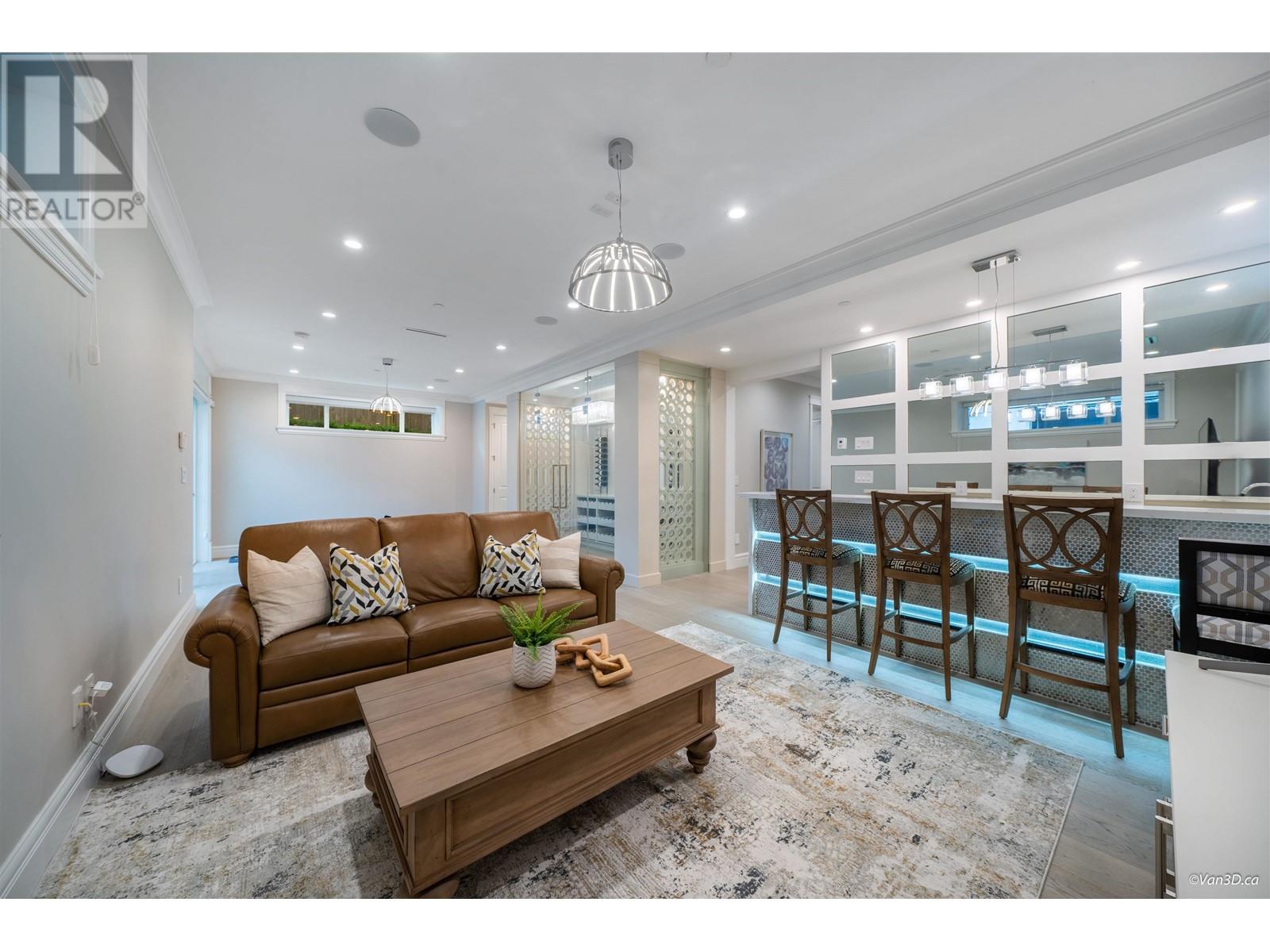 3725 W 26th Avenue, Vancouver, British Columbia  V6S 1P2 - Photo 29 - R2825971