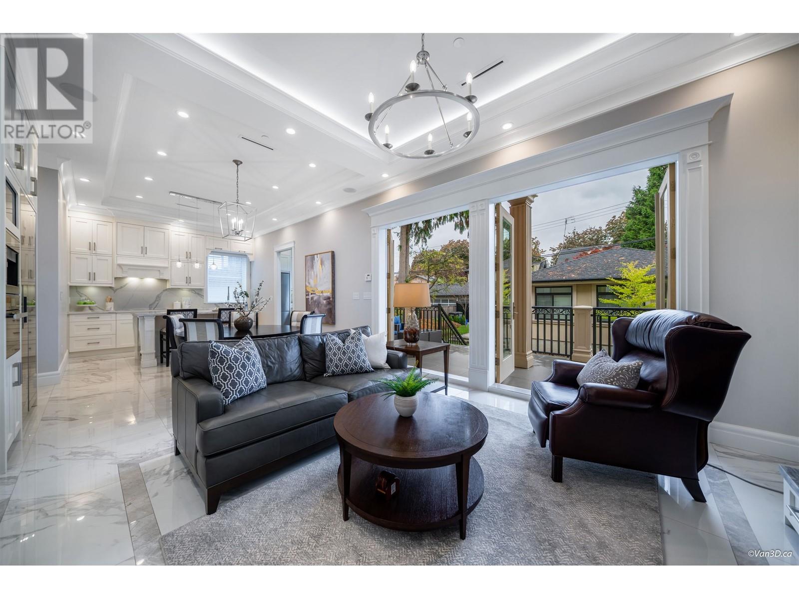 3725 W 26th Avenue, Vancouver, British Columbia  V6S 1P2 - Photo 37 - R2825971