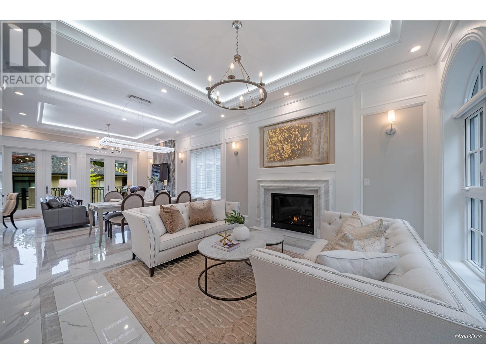 3725 W 26th Avenue, Vancouver, British Columbia  V6S 1P2 - Photo 9 - R2825971