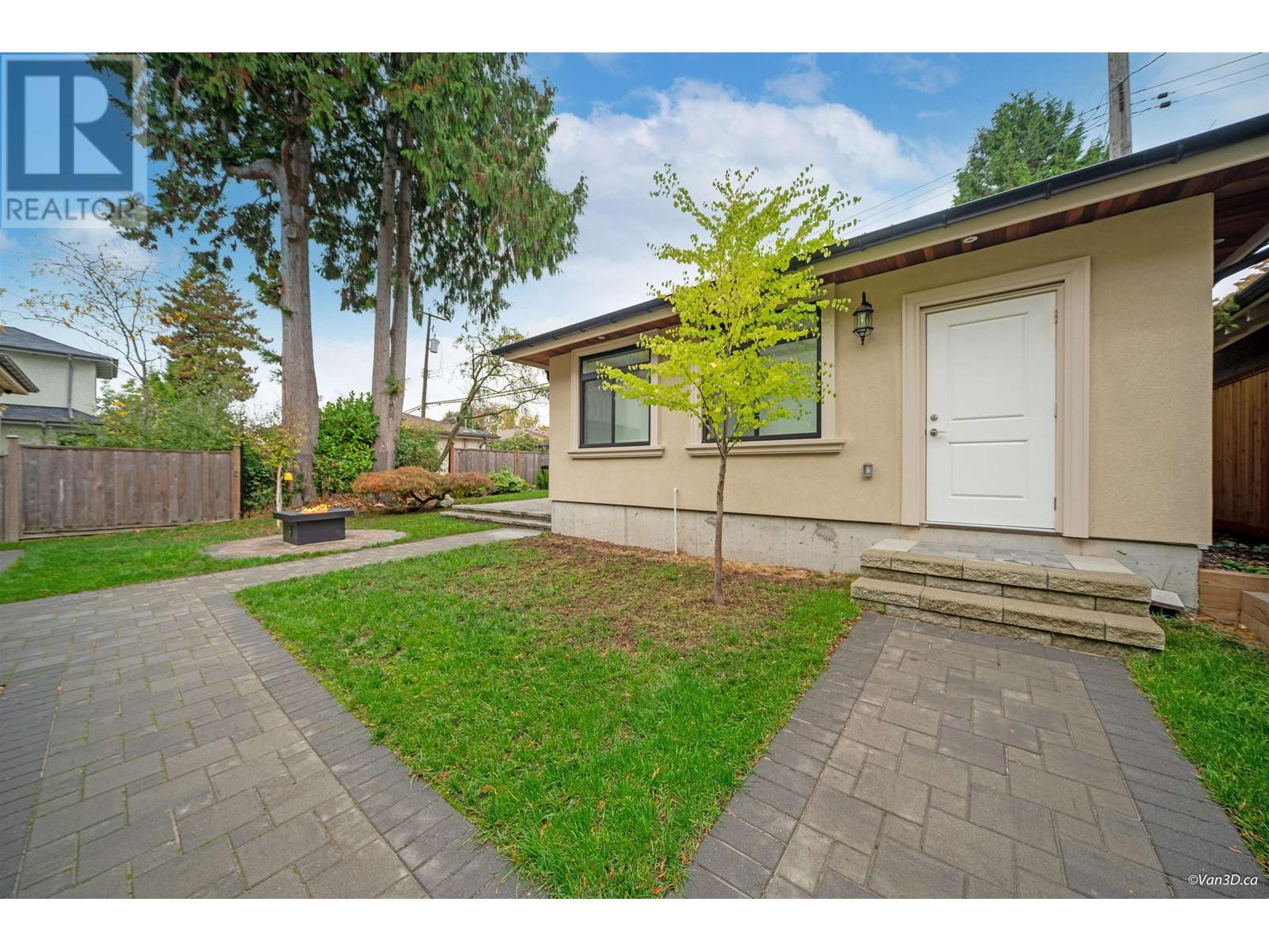 3725 W 26th Avenue, Vancouver, British Columbia  V6S 1P2 - Photo 35 - R2825971