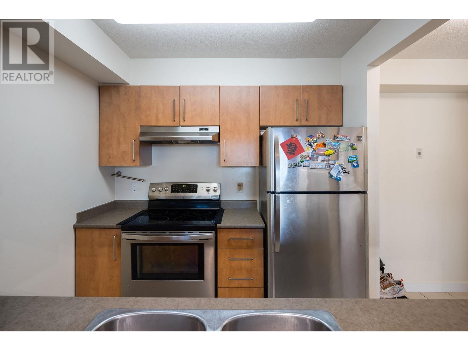 1110 5380 Oben Street, Vancouver, British Columbia  V5R 6H7 - Photo 5 - R2826045