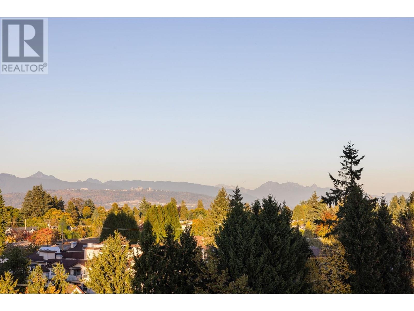 1110 5380 Oben Street, Vancouver, British Columbia  V5R 6H7 - Photo 10 - R2826045