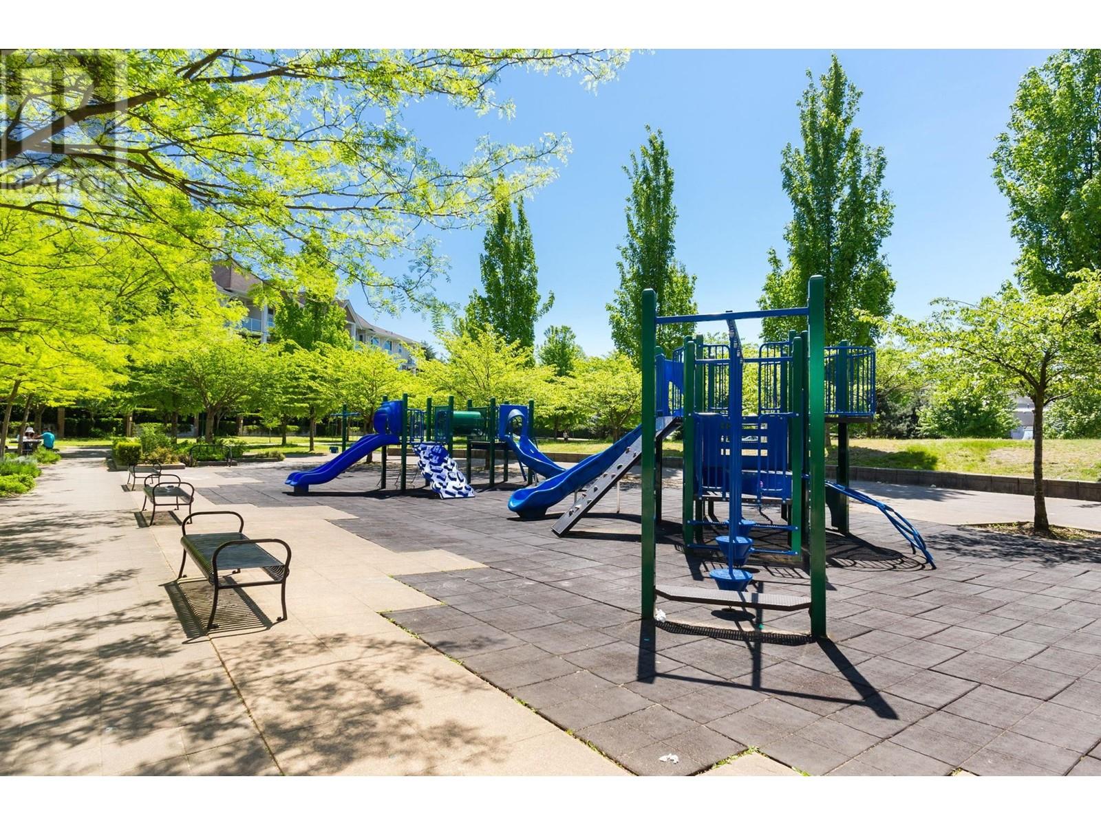 1110 5380 Oben Street, Vancouver, British Columbia  V5R 6H7 - Photo 15 - R2826045