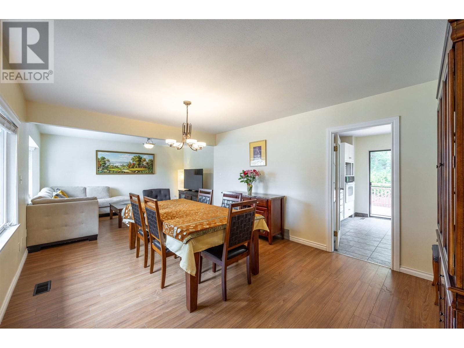 723 Wilmot Street, Coquitlam, British Columbia  V3J 6P1 - Photo 10 - R2825710