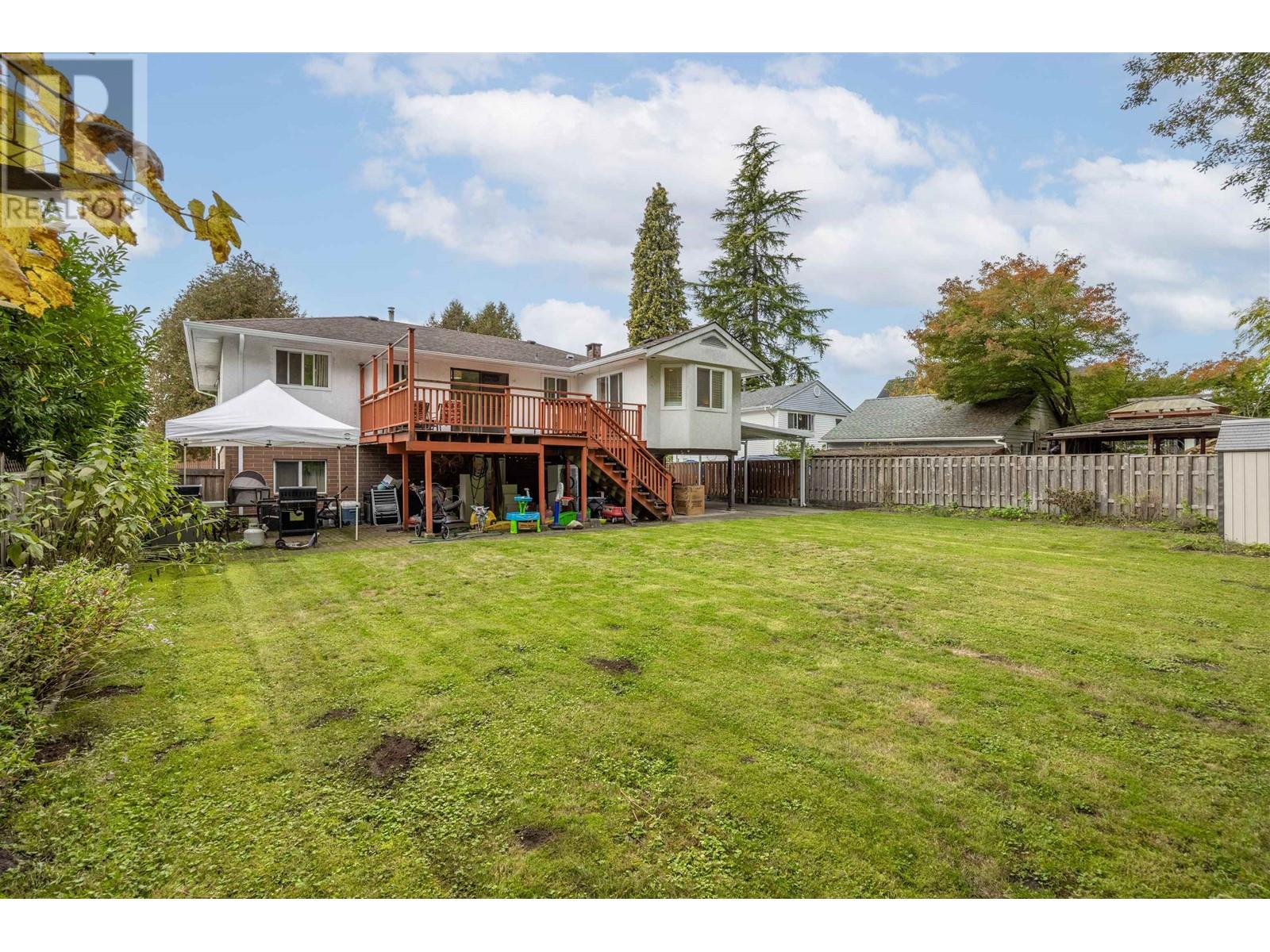 723 Wilmot Street, Coquitlam, British Columbia  V3J 6P1 - Photo 21 - R2825710