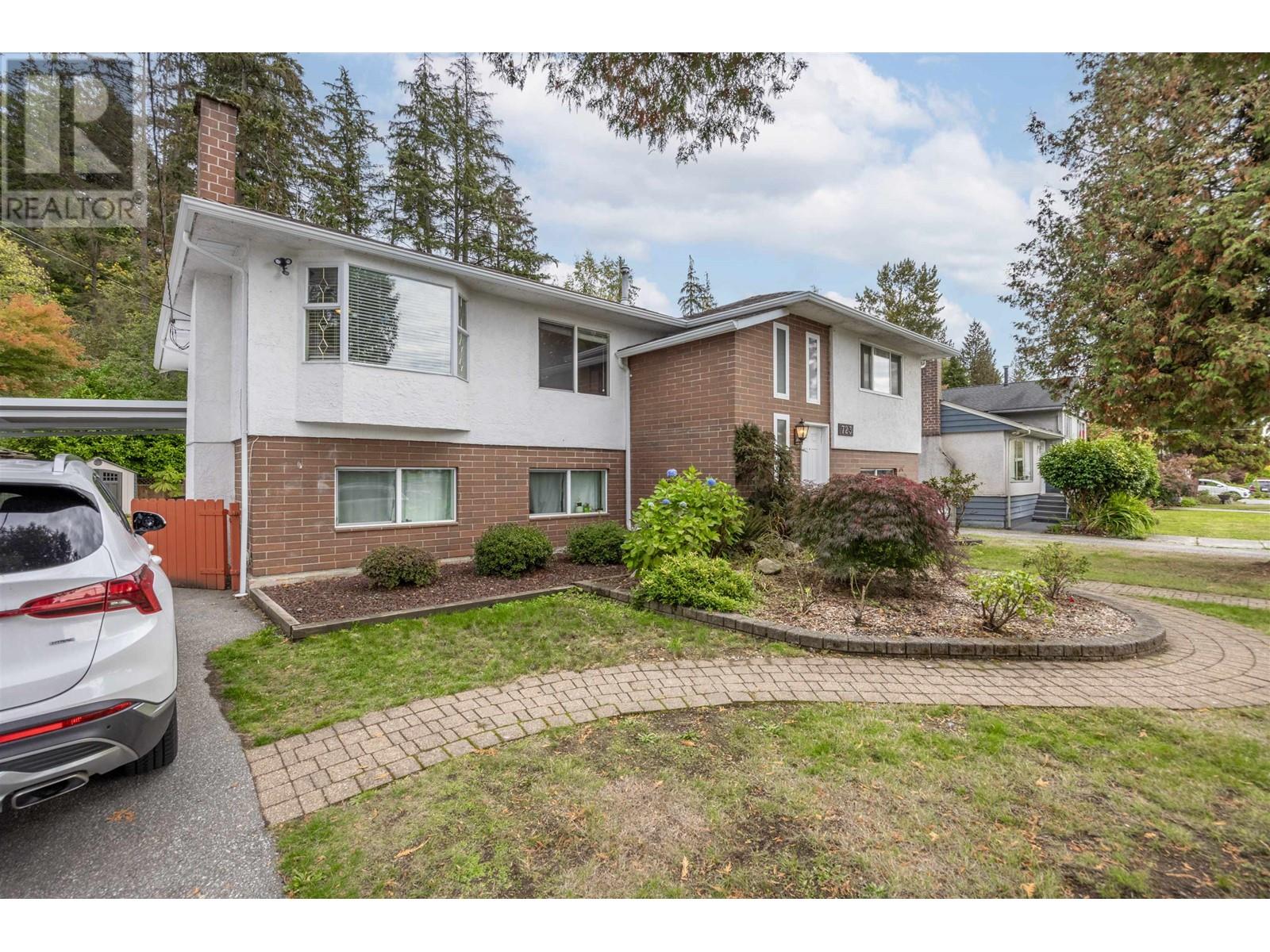 723 Wilmot Street, Coquitlam, British Columbia  V3J 6P1 - Photo 19 - R2825710