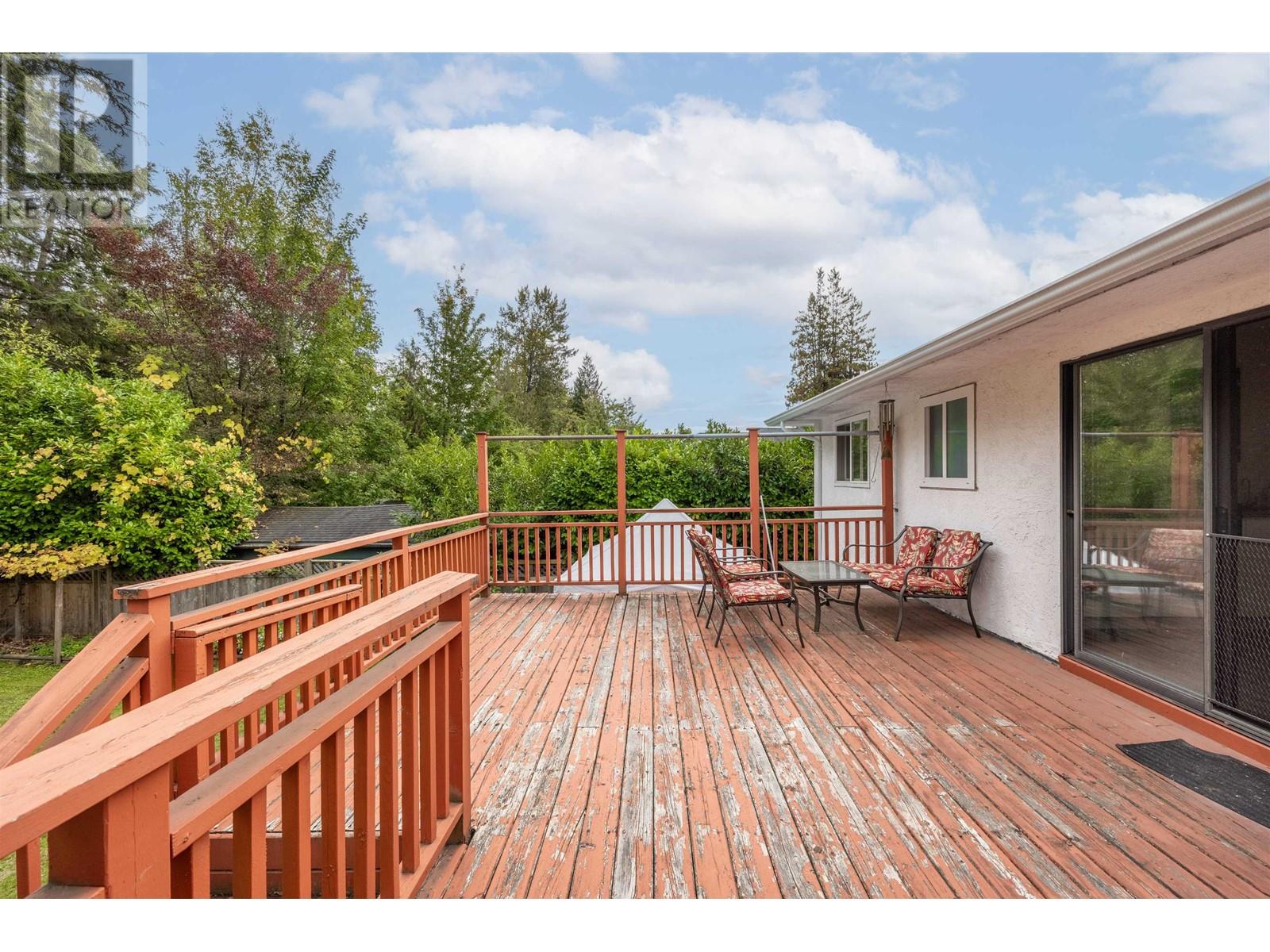 723 Wilmot Street, Coquitlam, British Columbia  V3J 6P1 - Photo 23 - R2825710