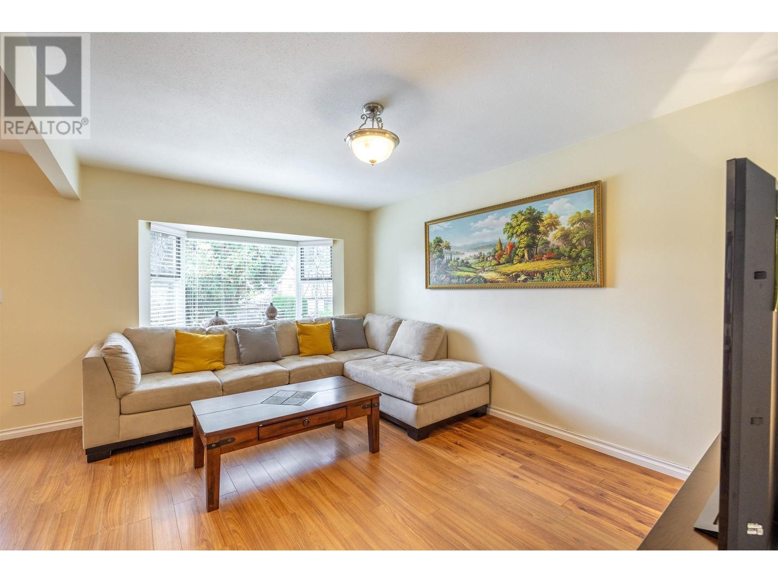 723 Wilmot Street, Coquitlam, British Columbia  V3J 6P1 - Photo 14 - R2825710
