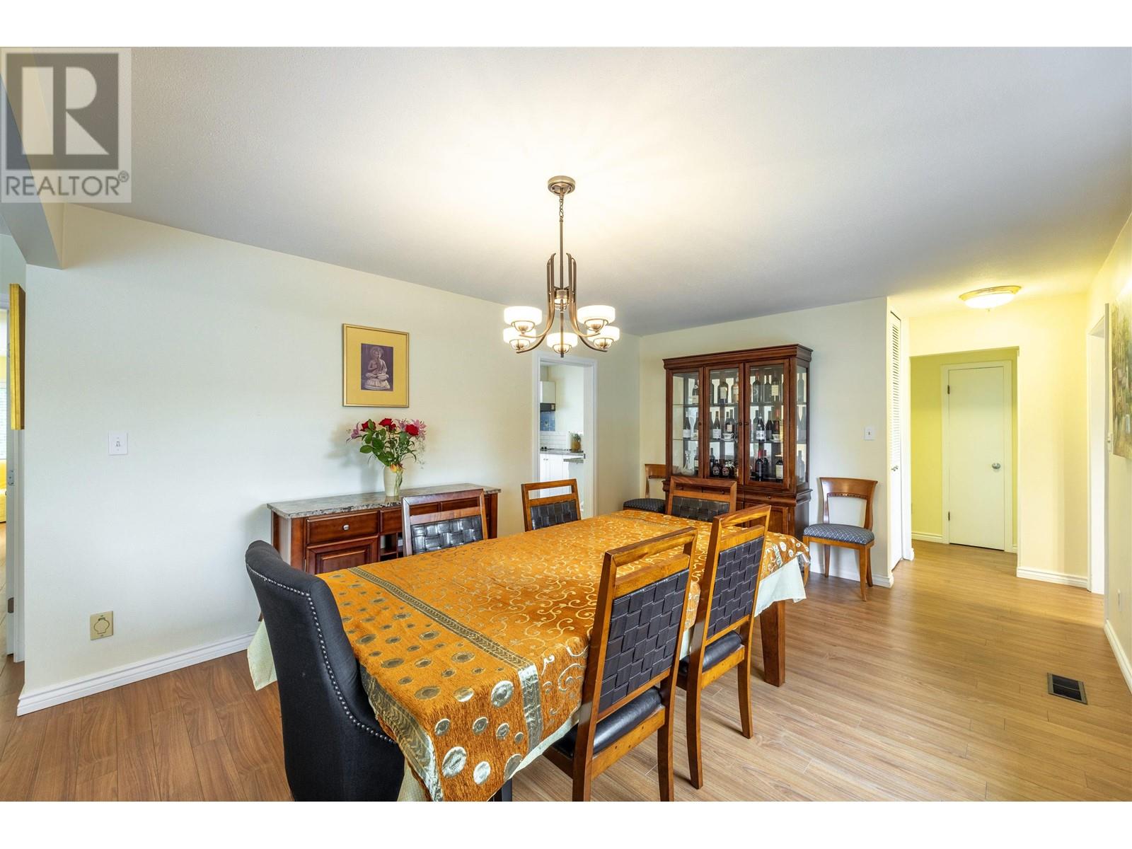 723 Wilmot Street, Coquitlam, British Columbia  V3J 6P1 - Photo 12 - R2825710