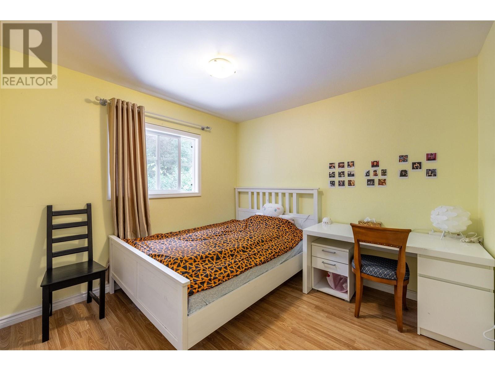 723 Wilmot Street, Coquitlam, British Columbia  V3J 6P1 - Photo 8 - R2825710