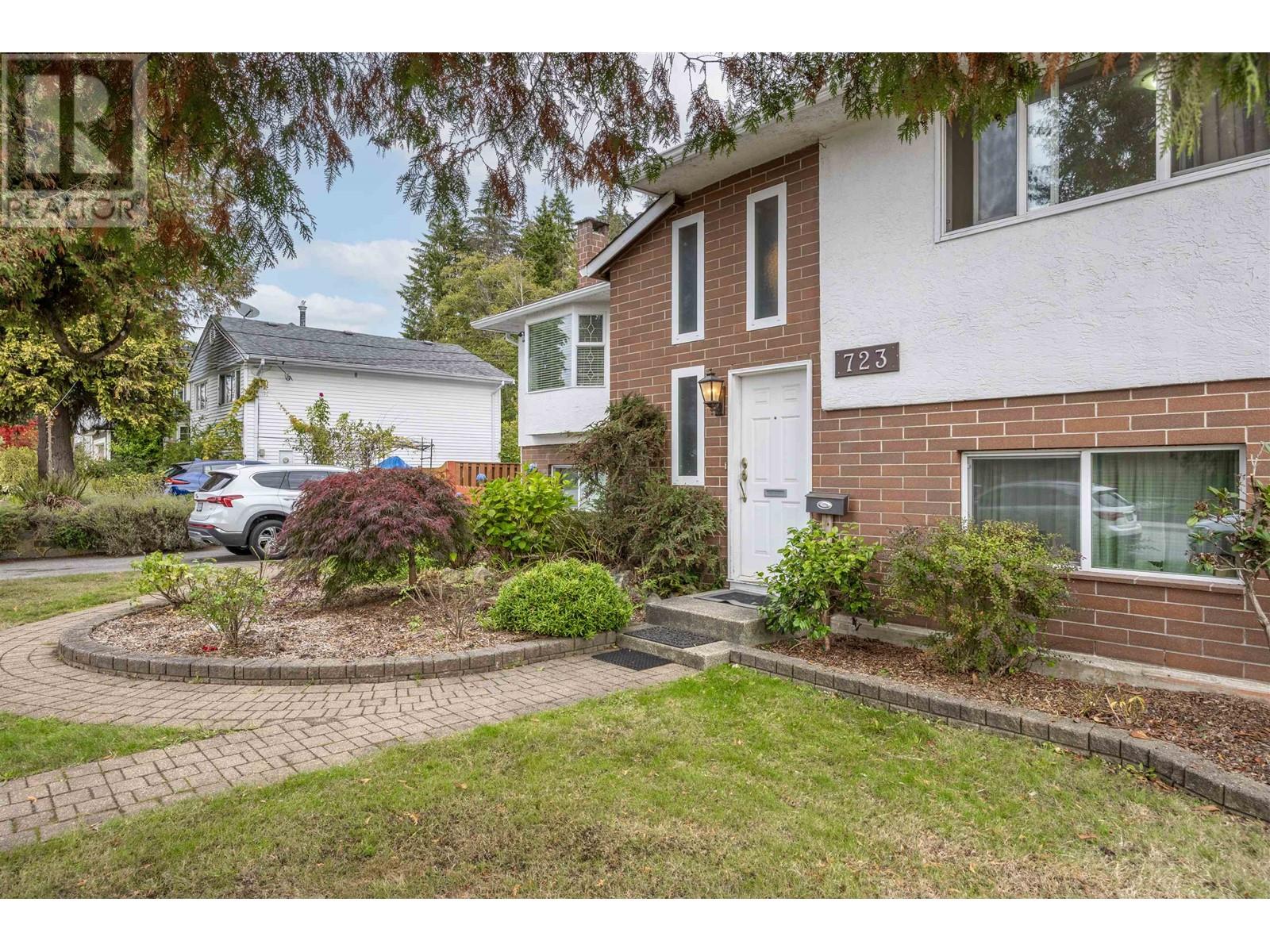 723 Wilmot Street, Coquitlam, British Columbia  V3J 6P1 - Photo 18 - R2825710