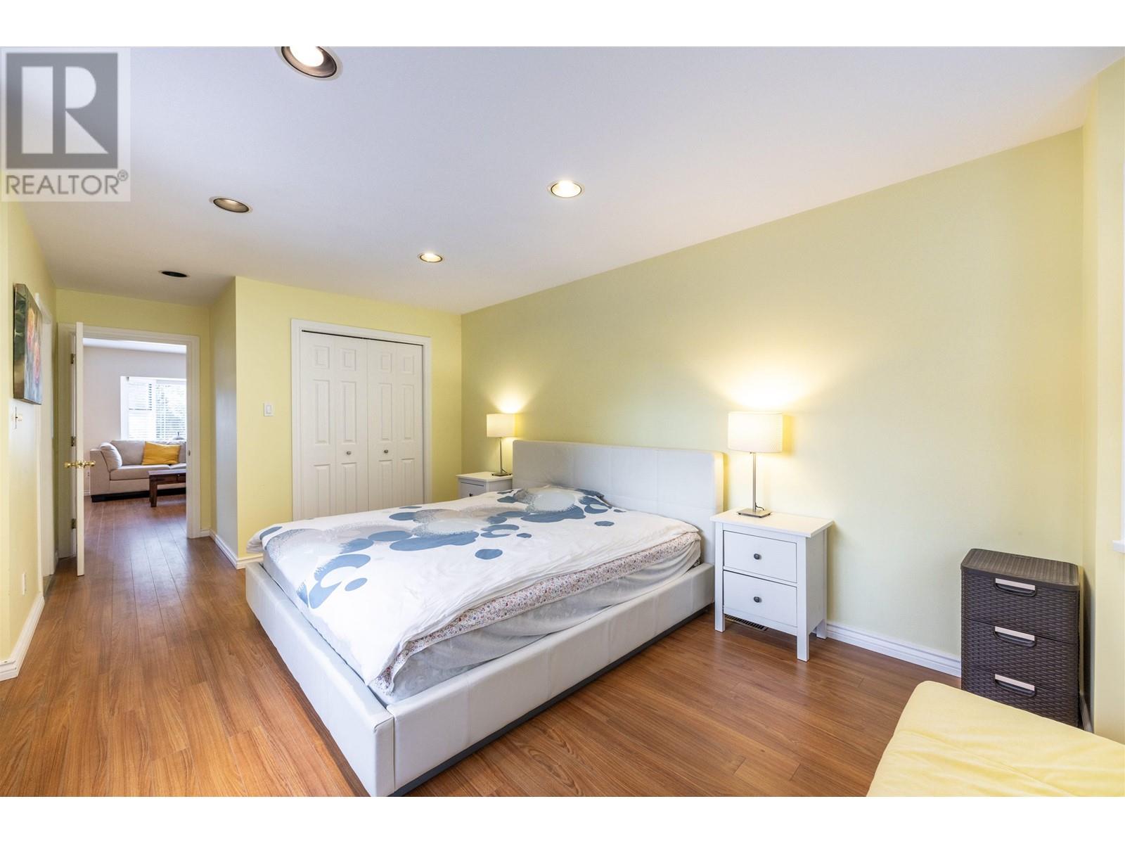 723 Wilmot Street, Coquitlam, British Columbia  V3J 6P1 - Photo 16 - R2825710