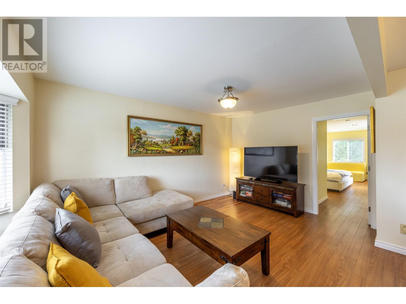 723 Wilmot Street, Coquitlam, British Columbia  V3J 6P1 - Photo 13 - R2825710