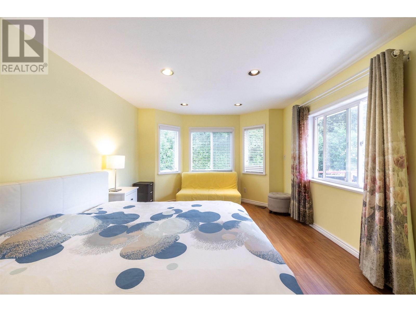 723 Wilmot Street, Coquitlam, British Columbia  V3J 6P1 - Photo 17 - R2825710
