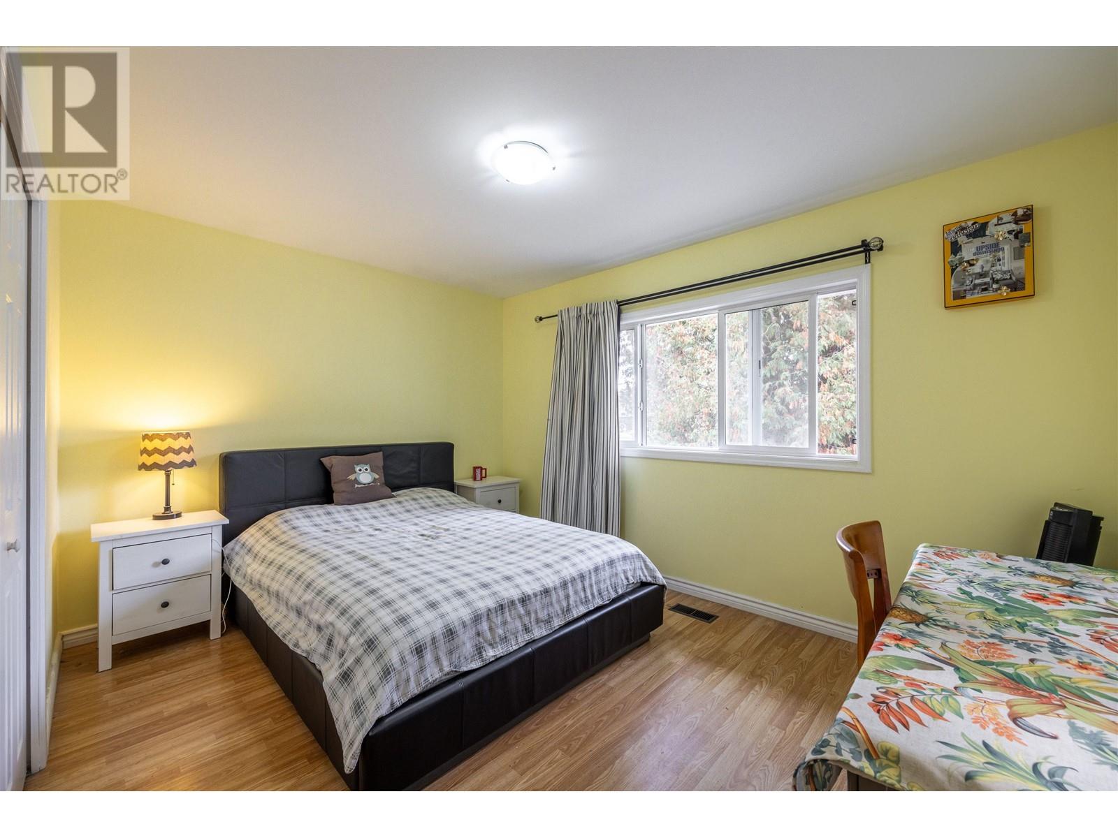 723 Wilmot Street, Coquitlam, British Columbia  V3J 6P1 - Photo 5 - R2825710