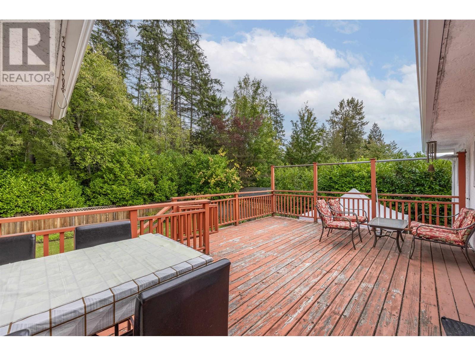 723 Wilmot Street, Coquitlam, British Columbia  V3J 6P1 - Photo 22 - R2825710