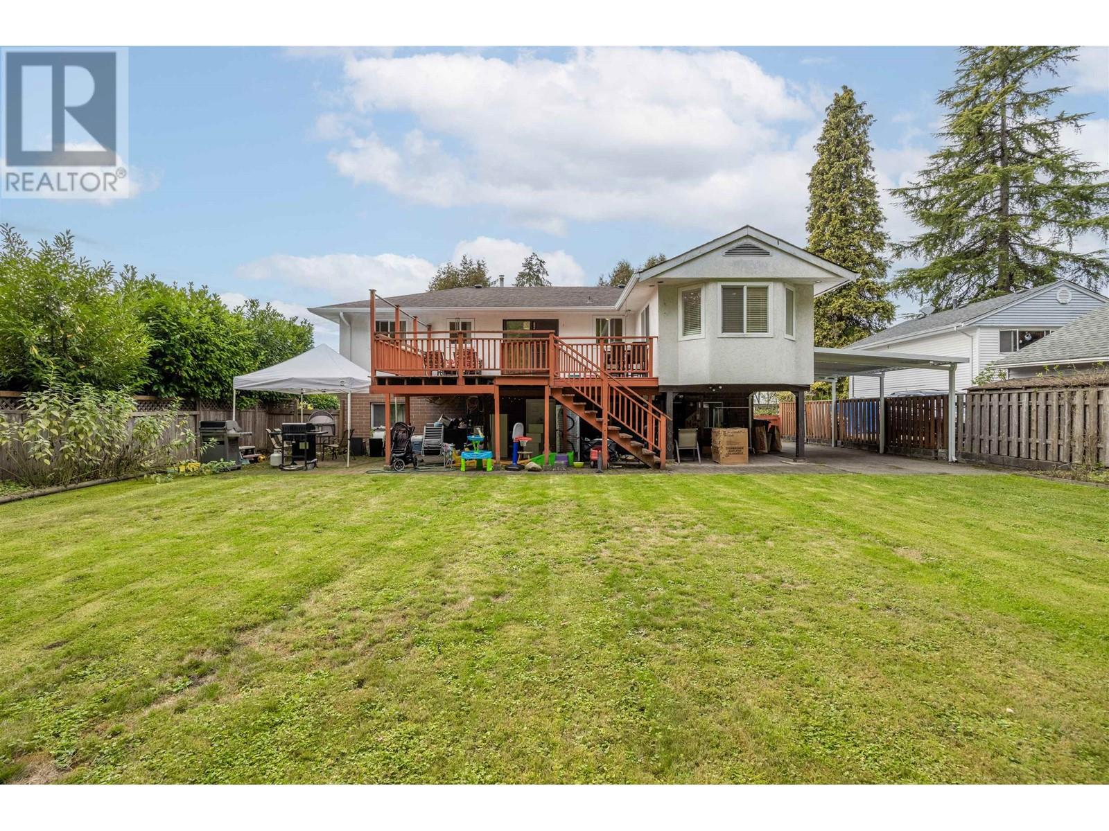 723 Wilmot Street, Coquitlam, British Columbia  V3J 6P1 - Photo 20 - R2825710