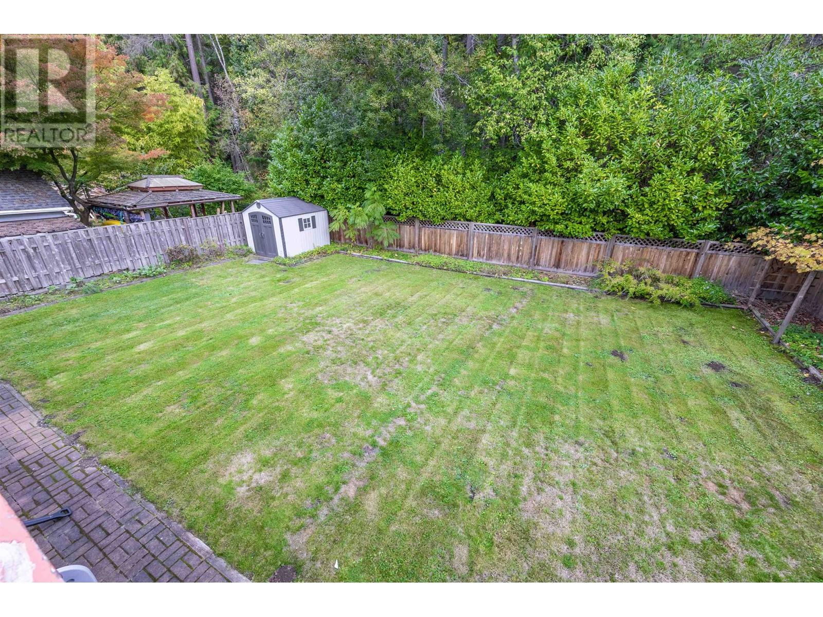 723 Wilmot Street, Coquitlam, British Columbia  V3J 6P1 - Photo 25 - R2825710