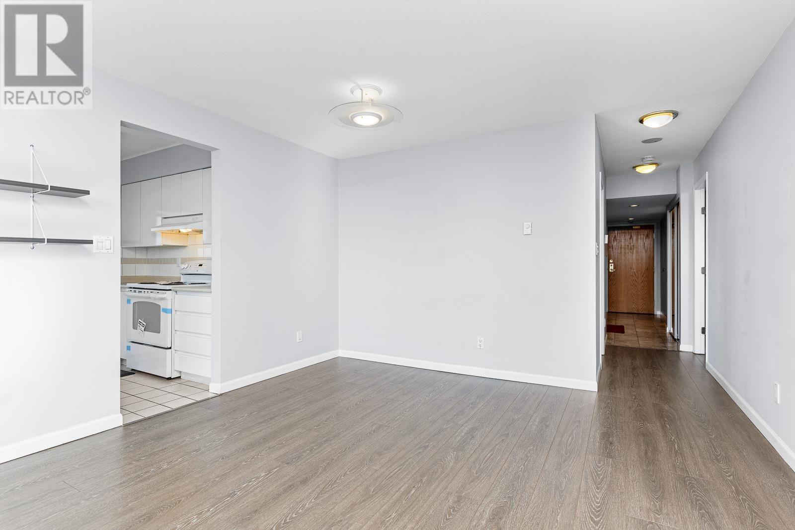1106 9623 Manchester Drive, Burnaby, British Columbia  V3N 4Y8 - Photo 14 - R2817029