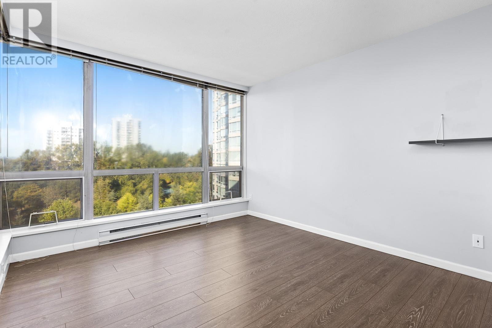 1106 9623 Manchester Drive, Burnaby, British Columbia  V3N 4Y8 - Photo 18 - R2817029
