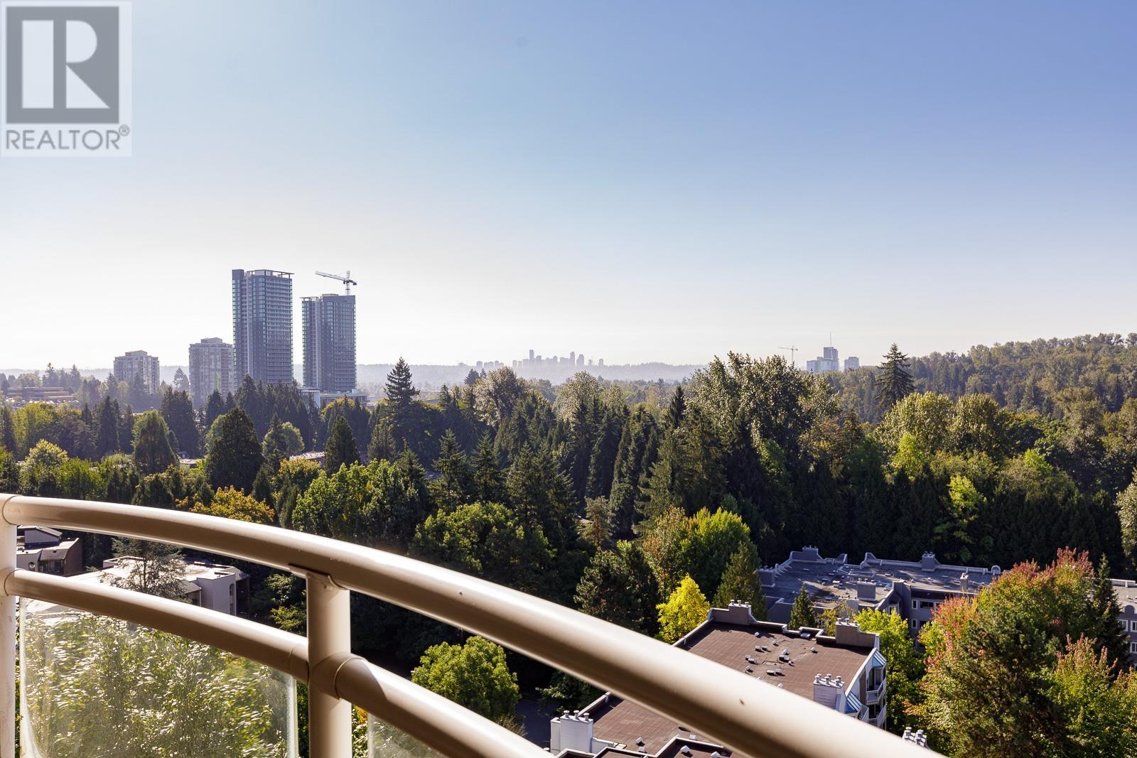 1106 9623 Manchester Drive, Burnaby, British Columbia  V3N 4Y8 - Photo 27 - R2817029