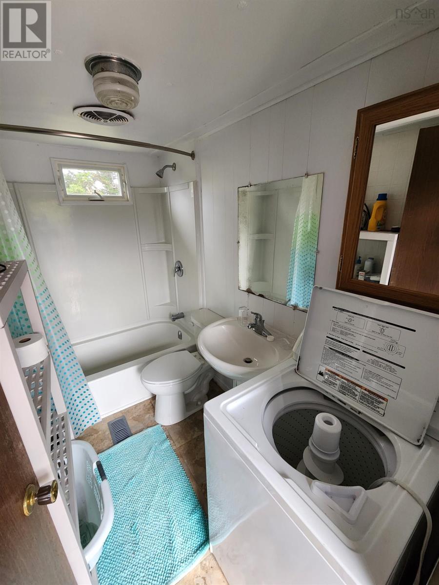 3958 344 Highway, Hadleyville, Nova Scotia  B0E 2G0 - Photo 10 - 202322184