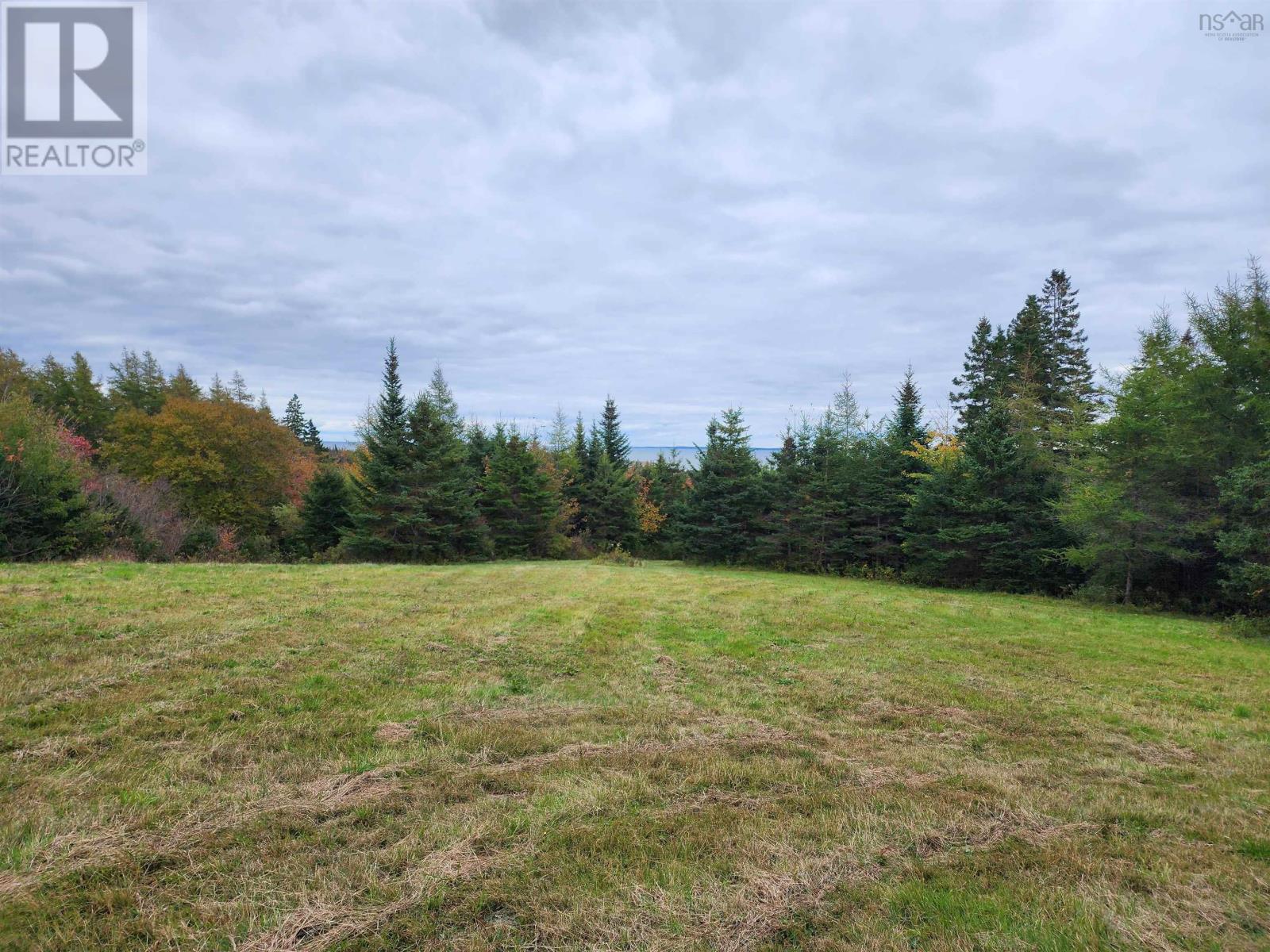 3958 344 Highway, Hadleyville, Nova Scotia  B0E 2G0 - Photo 12 - 202322184