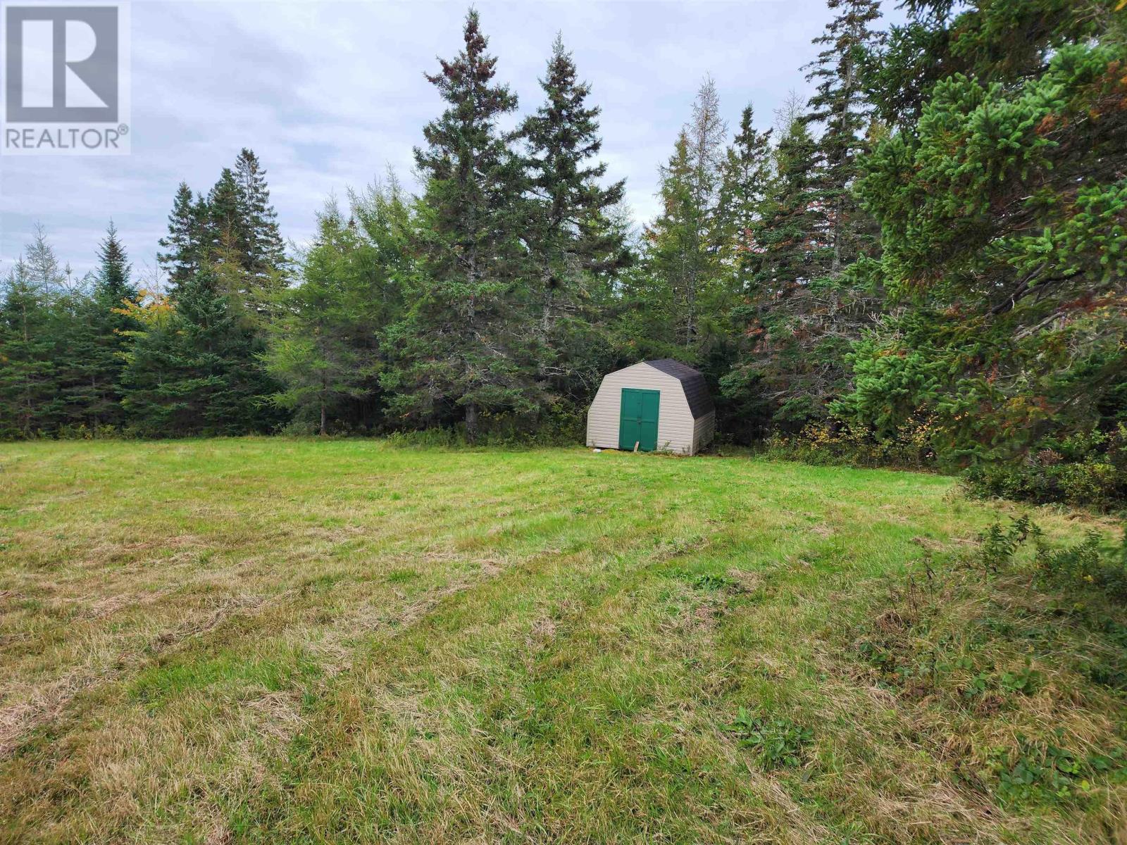 3958 344 Highway, Hadleyville, Nova Scotia  B0E 2G0 - Photo 13 - 202322184