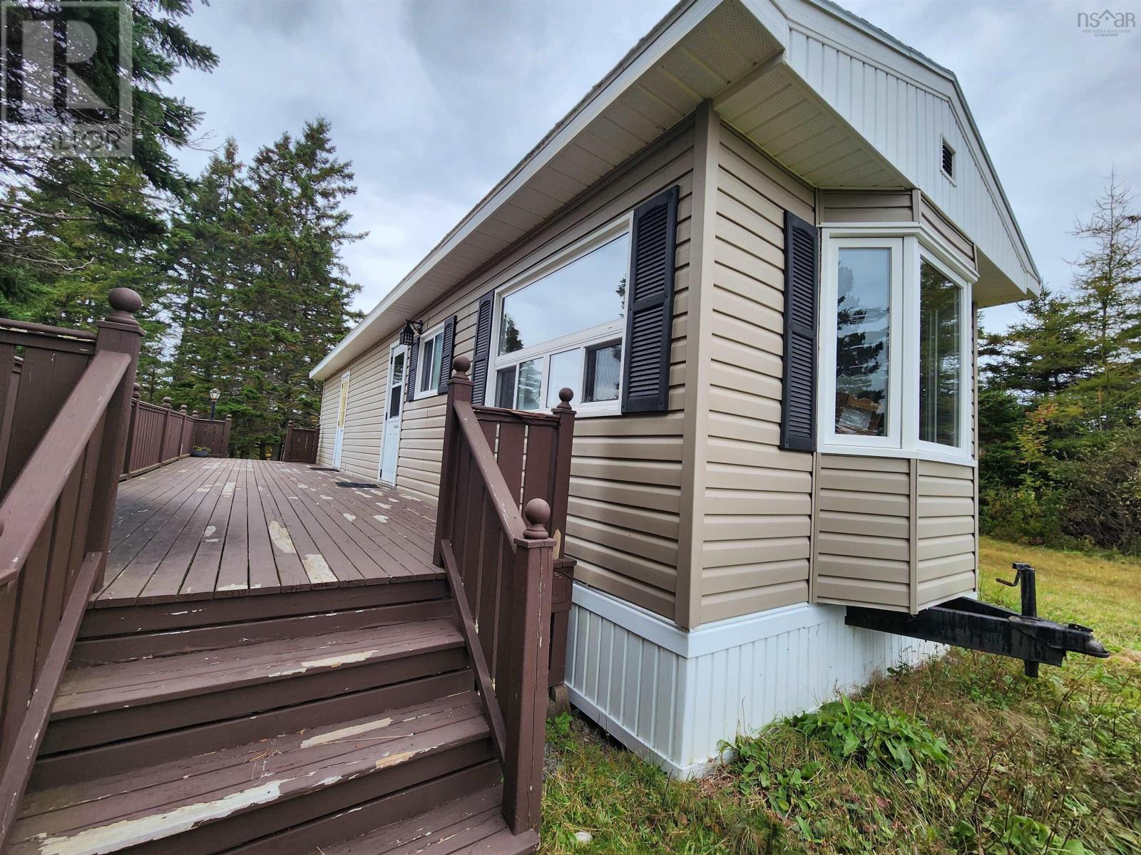 3958 344 Highway, Hadleyville, Nova Scotia  B0E 2G0 - Photo 14 - 202322184