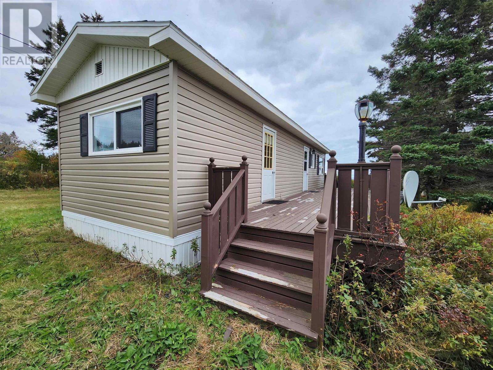 3958 344 Highway, Hadleyville, Nova Scotia  B0E 2G0 - Photo 16 - 202322184