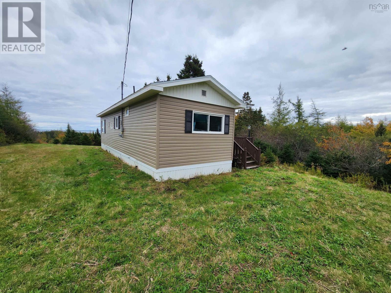 3958 344 Highway, Hadleyville, Nova Scotia  B0E 2G0 - Photo 17 - 202322184