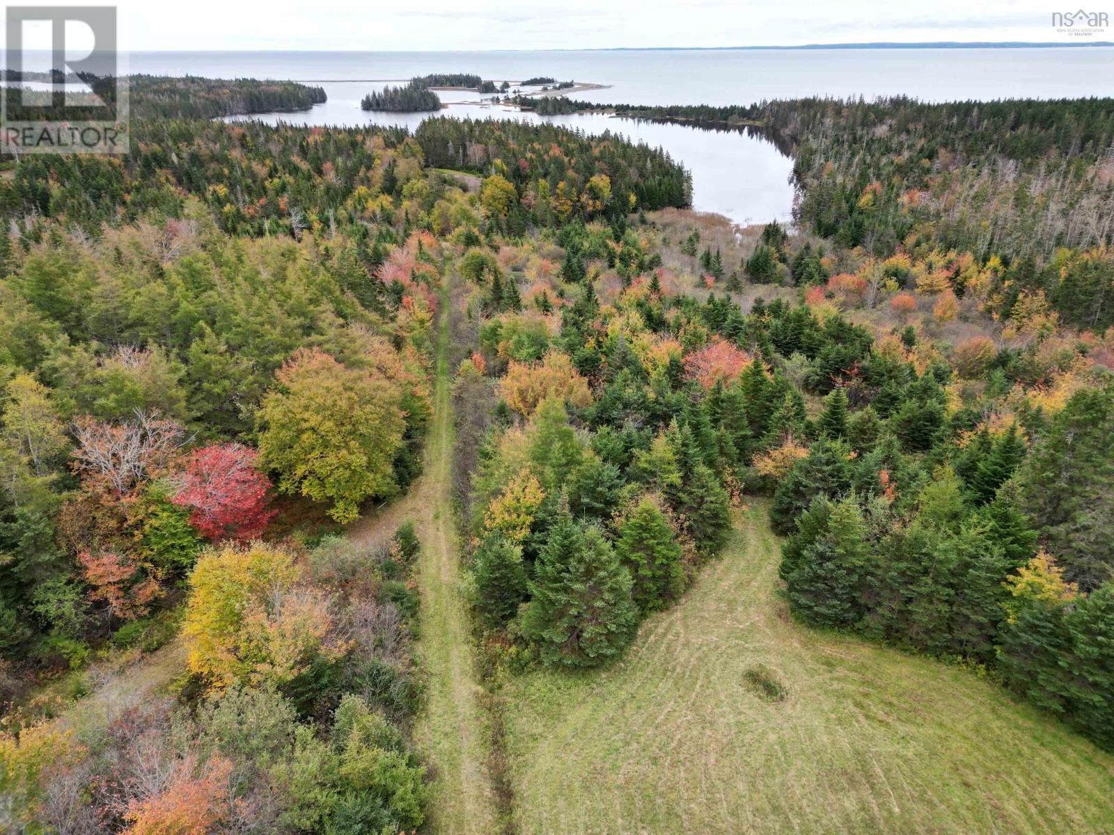 3958 344 Highway, Hadleyville, Nova Scotia  B0E 2G0 - Photo 18 - 202322184