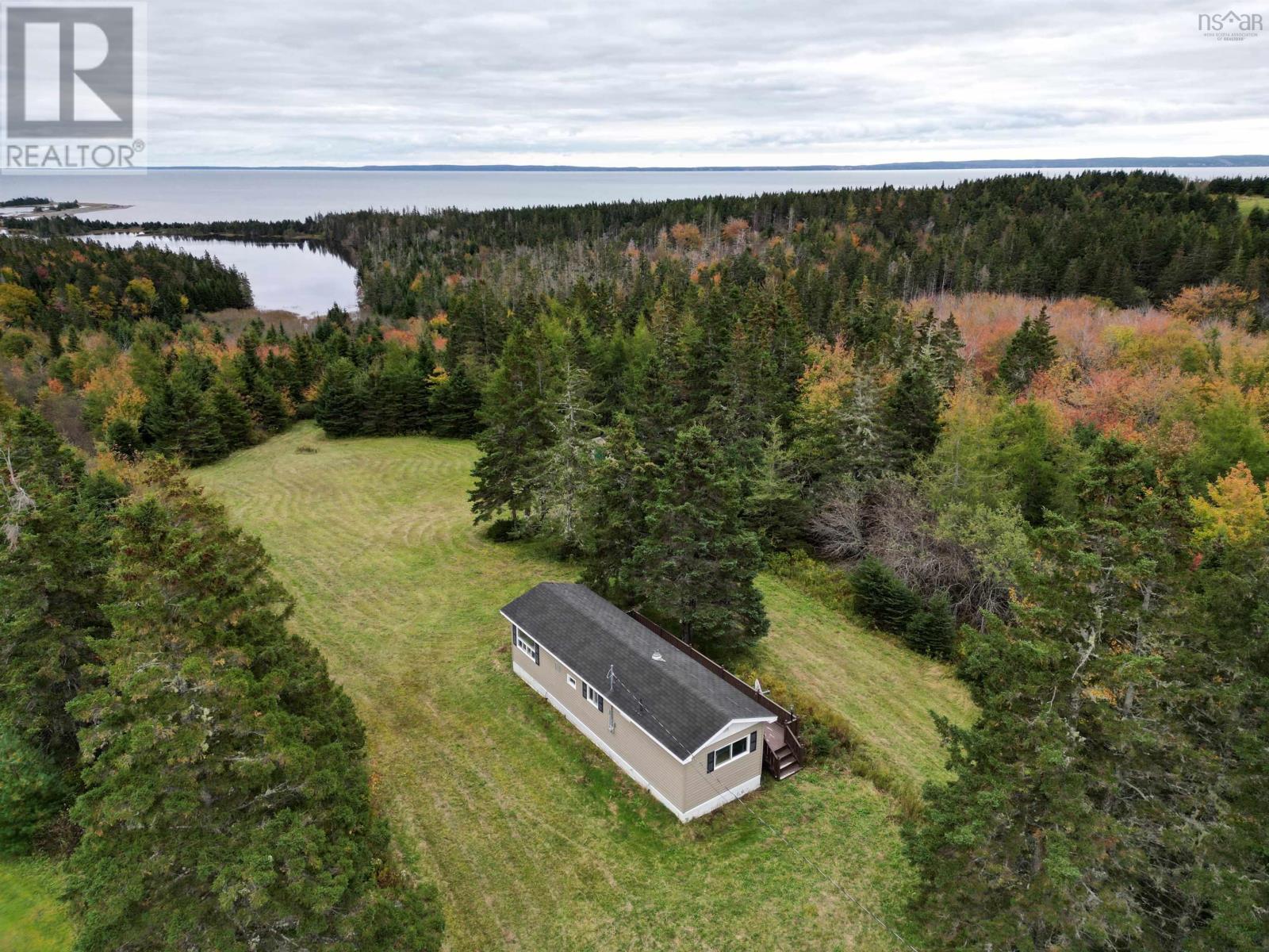3958 344 Highway, Hadleyville, Nova Scotia  B0E 2G0 - Photo 19 - 202322184