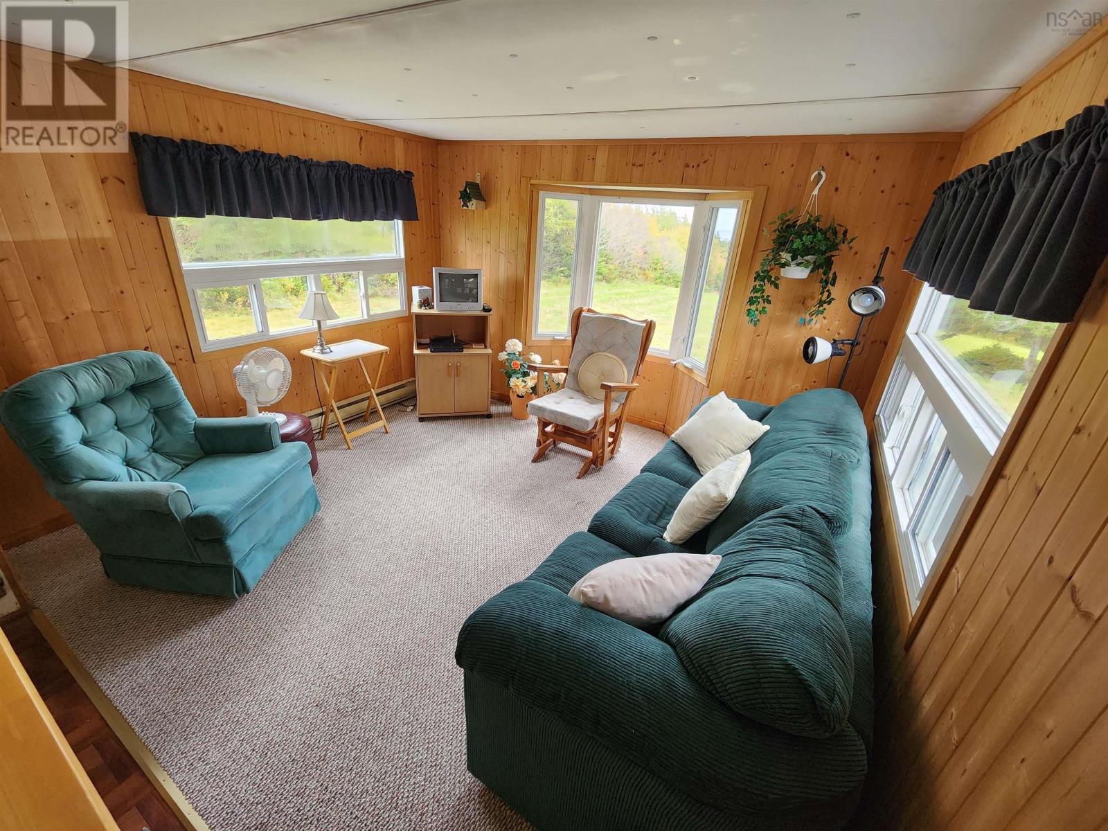 3958 344 Highway, Hadleyville, Nova Scotia  B0E 2G0 - Photo 4 - 202322184