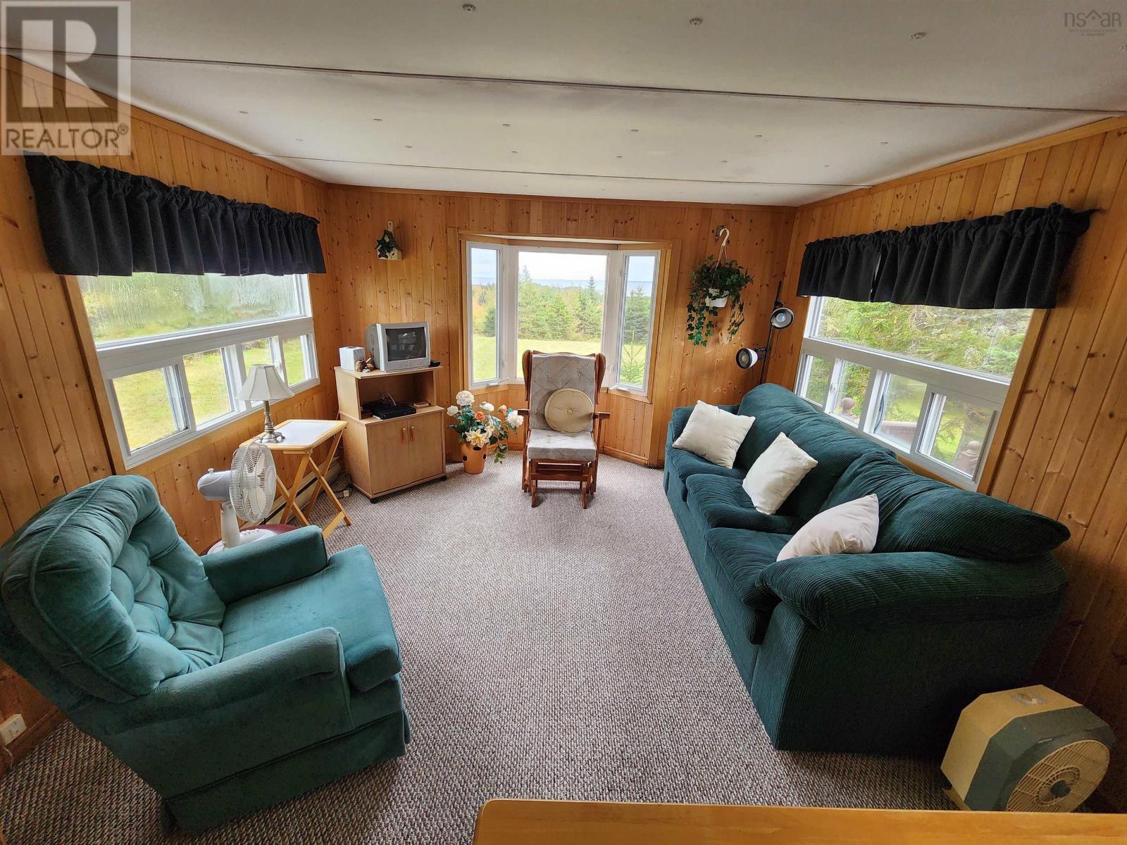 3958 344 Highway, Hadleyville, Nova Scotia  B0E 2G0 - Photo 5 - 202322184