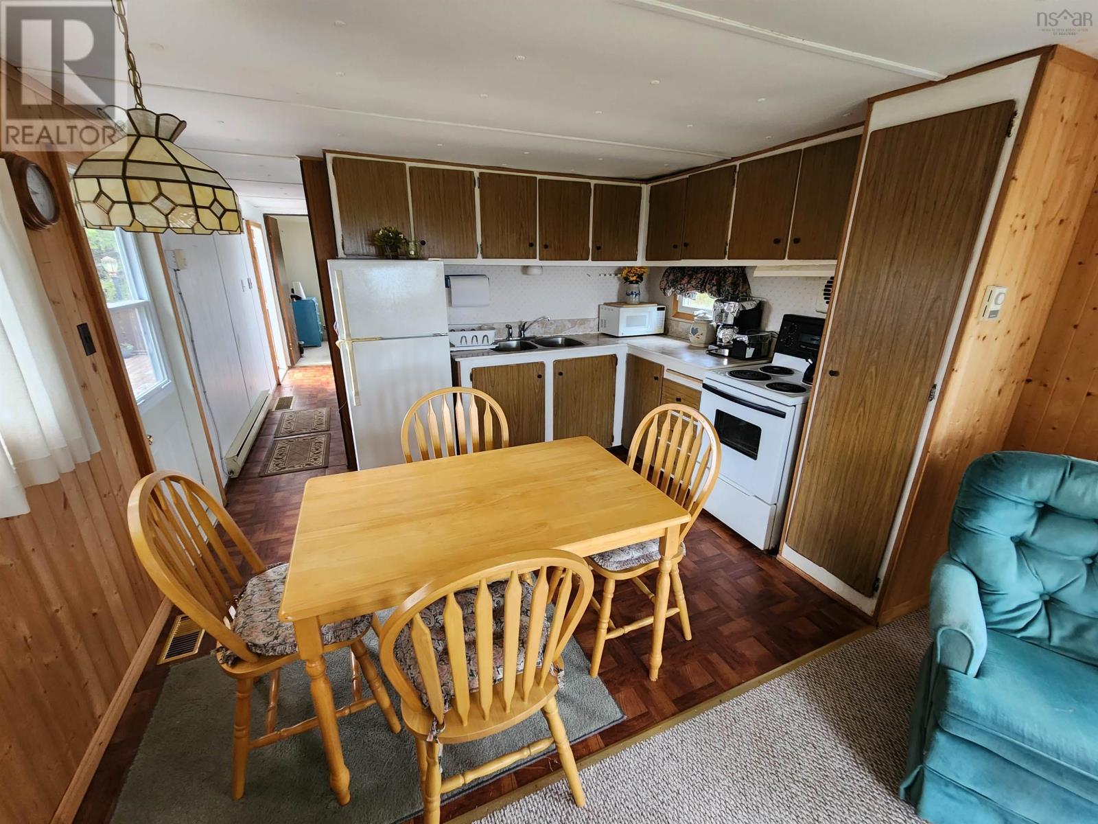 3958 344 Highway, Hadleyville, Nova Scotia  B0E 2G0 - Photo 6 - 202322184