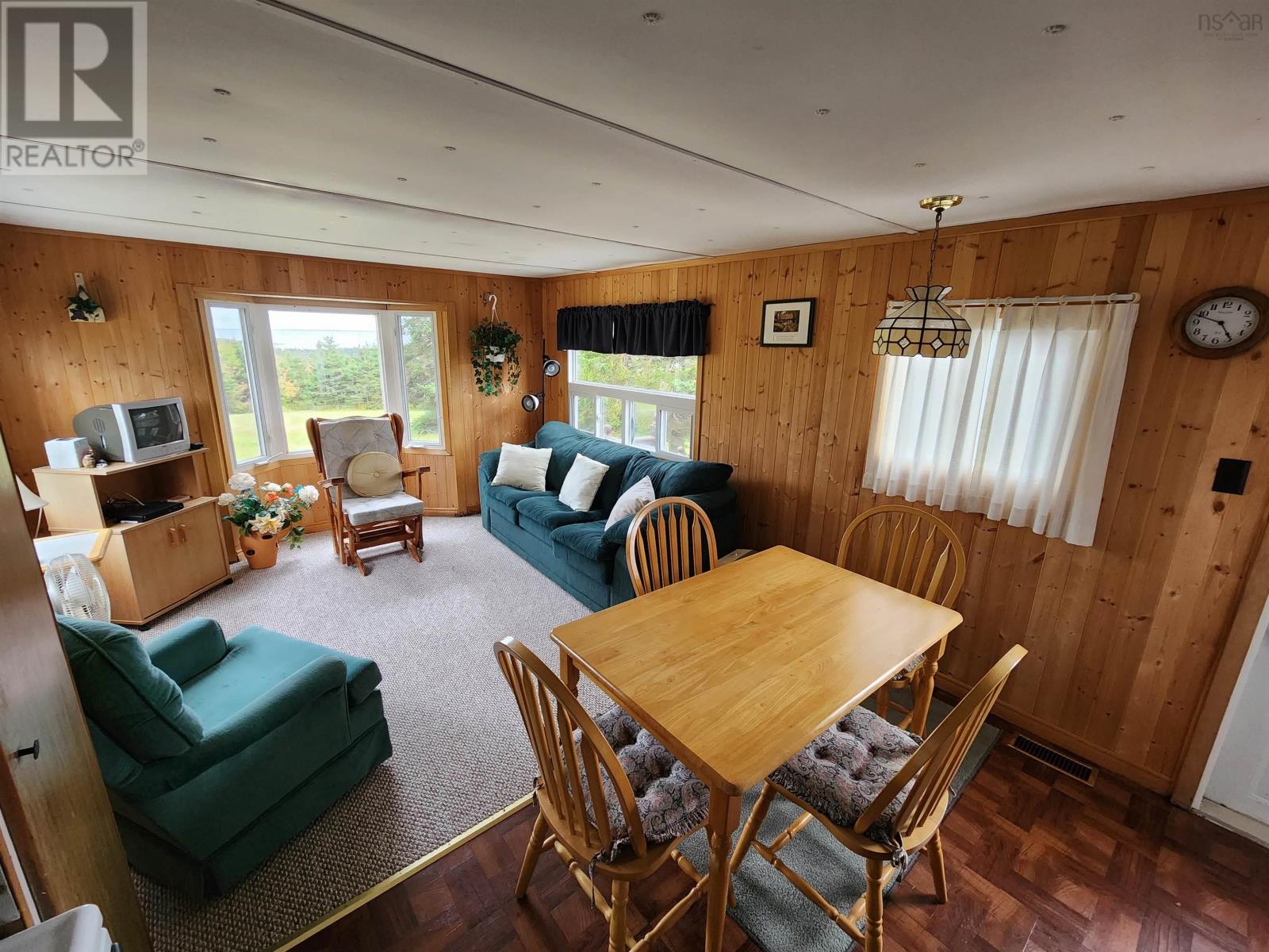 3958 344 Highway, Hadleyville, Nova Scotia  B0E 2G0 - Photo 7 - 202322184