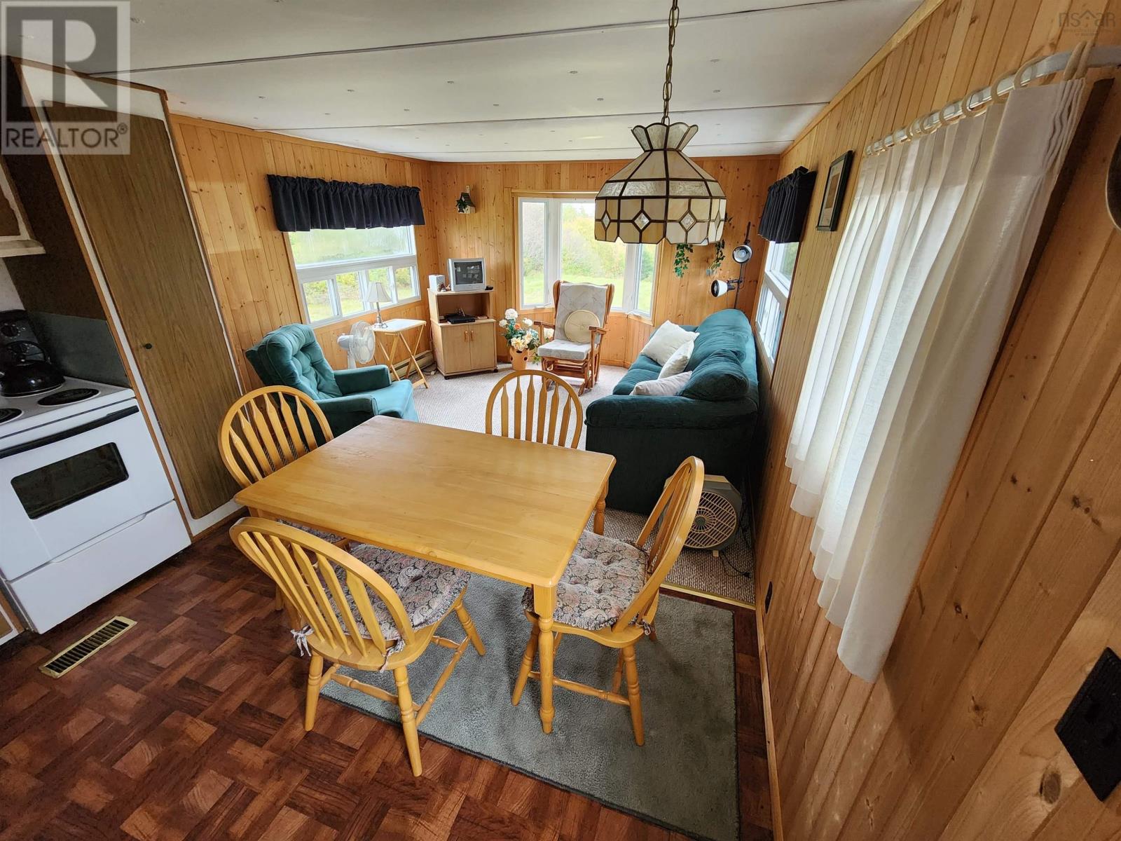 3958 344 Highway, Hadleyville, Nova Scotia  B0E 2G0 - Photo 8 - 202322184