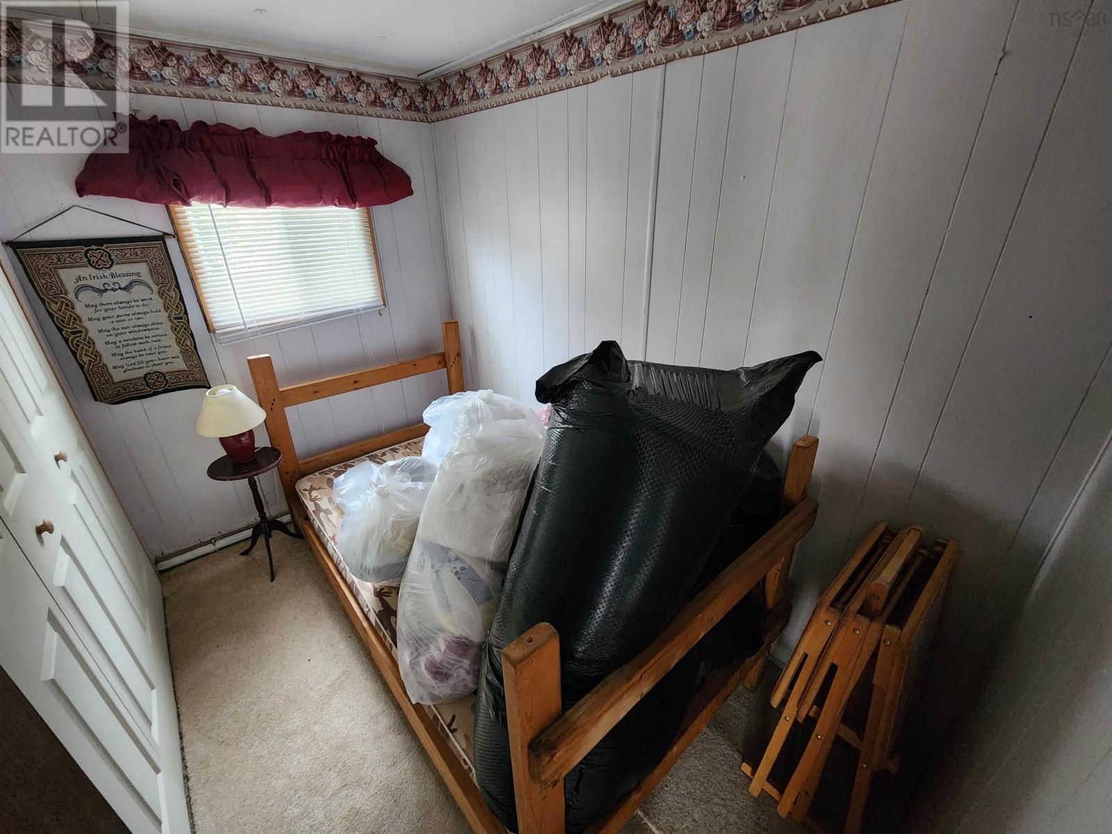 3958 344 Highway, Hadleyville, Nova Scotia  B0E 2G0 - Photo 9 - 202322184