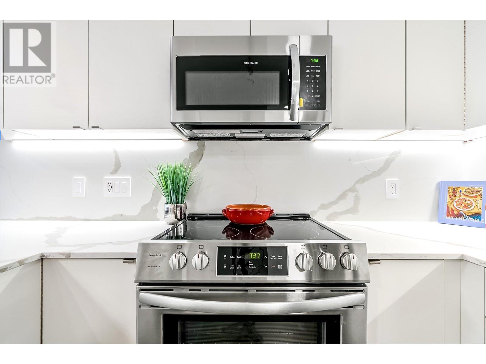 2406 1155 Seymour Street, Vancouver, British Columbia  V6B 1K2 - Photo 12 - R2826288