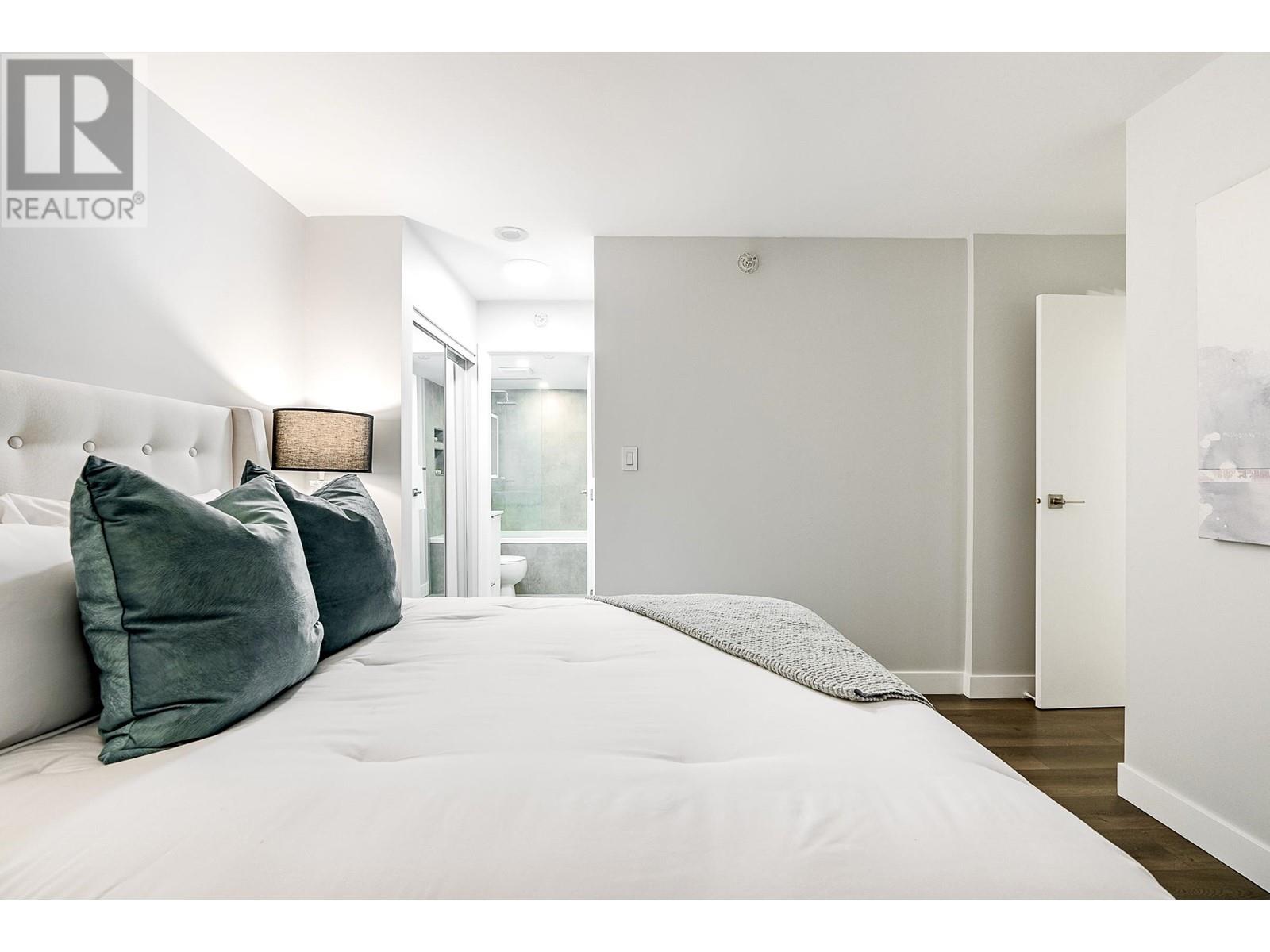 2406 1155 Seymour Street, Vancouver, British Columbia  V6B 1K2 - Photo 14 - R2826288