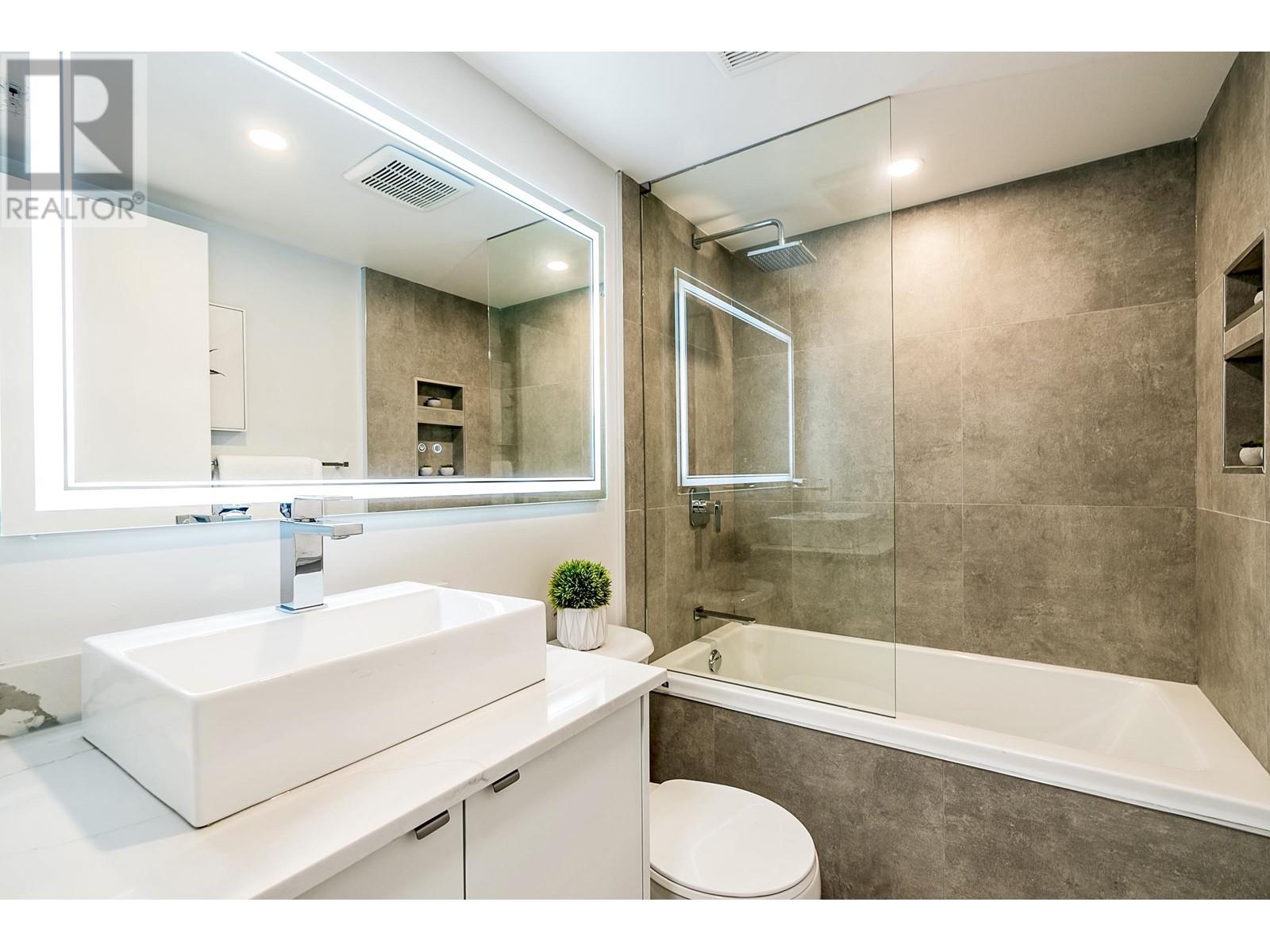2406 1155 Seymour Street, Vancouver, British Columbia  V6B 1K2 - Photo 15 - R2826288